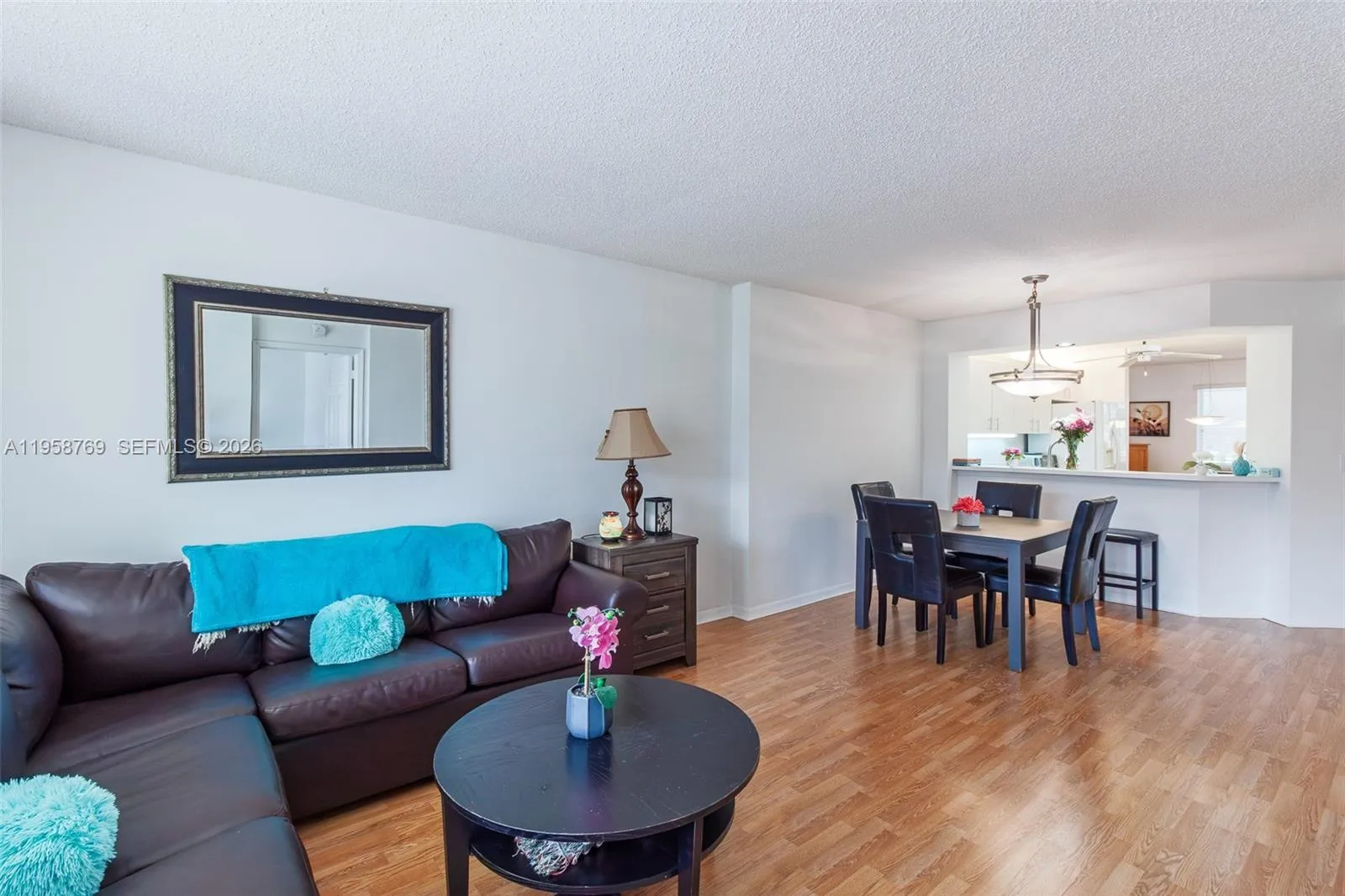 7788 Trent Dr 311, Tamarac, Florida 33321, Tamarac, Florida 33321, 2 Bedrooms Bedrooms, ,2 BathroomsBathrooms,Residential,For Sale,7788 Trent Dr 311, Tamarac, Florida 33321,A11958769