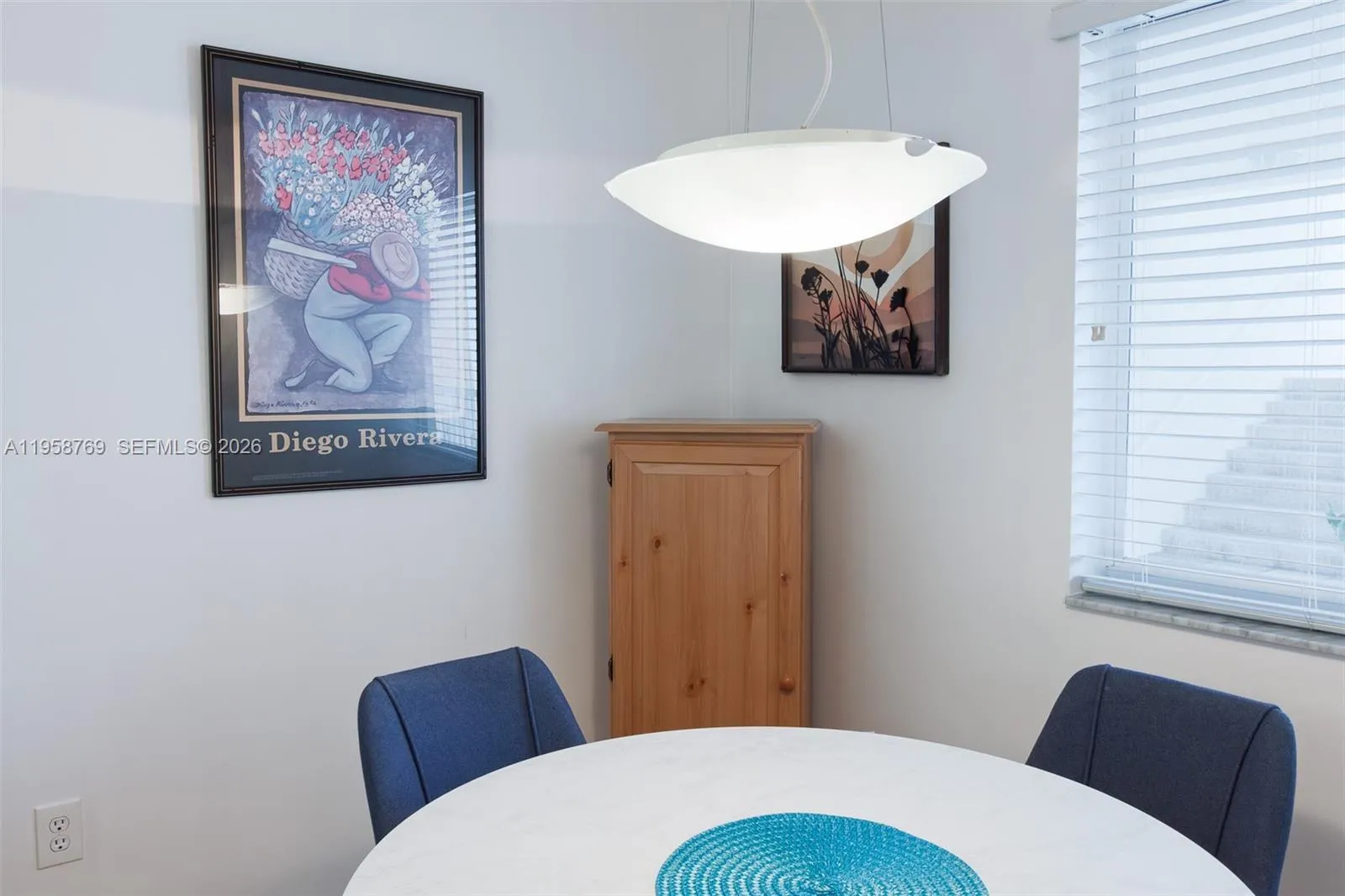 7788 Trent Dr 311, Tamarac, Florida 33321, Tamarac, Florida 33321, 2 Bedrooms Bedrooms, ,2 BathroomsBathrooms,Residential,For Sale,7788 Trent Dr 311, Tamarac, Florida 33321,A11958769