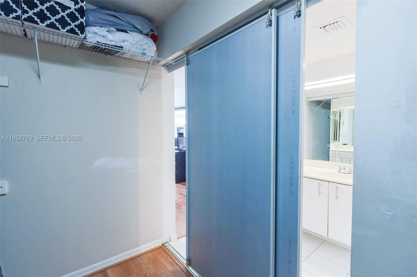 7788 Trent Dr 311, Tamarac, Florida 33321, Tamarac, Florida 33321, 2 Bedrooms Bedrooms, ,2 BathroomsBathrooms,Residential,For Sale,7788 Trent Dr 311, Tamarac, Florida 33321,A11958769