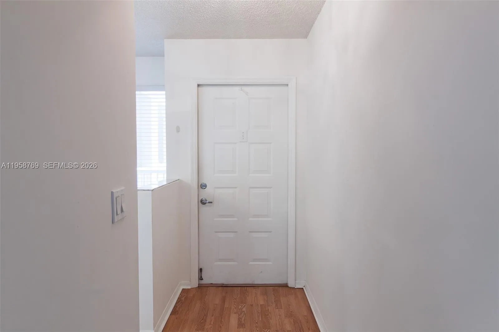 7788 Trent Dr 311, Tamarac, Florida 33321, Tamarac, Florida 33321, 2 Bedrooms Bedrooms, ,2 BathroomsBathrooms,Residential,For Sale,7788 Trent Dr 311, Tamarac, Florida 33321,A11958769