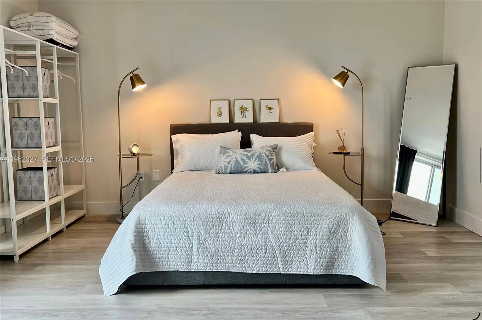 19380 Ne 26th Ave 205, Miami, Florida 33180, Miami, Florida 33180, 1 Bedroom Bedrooms, ,1 BathroomBathrooms,Residential,For Sale,19380 Ne 26th Ave 205, Miami, Florida 33180,A11962027