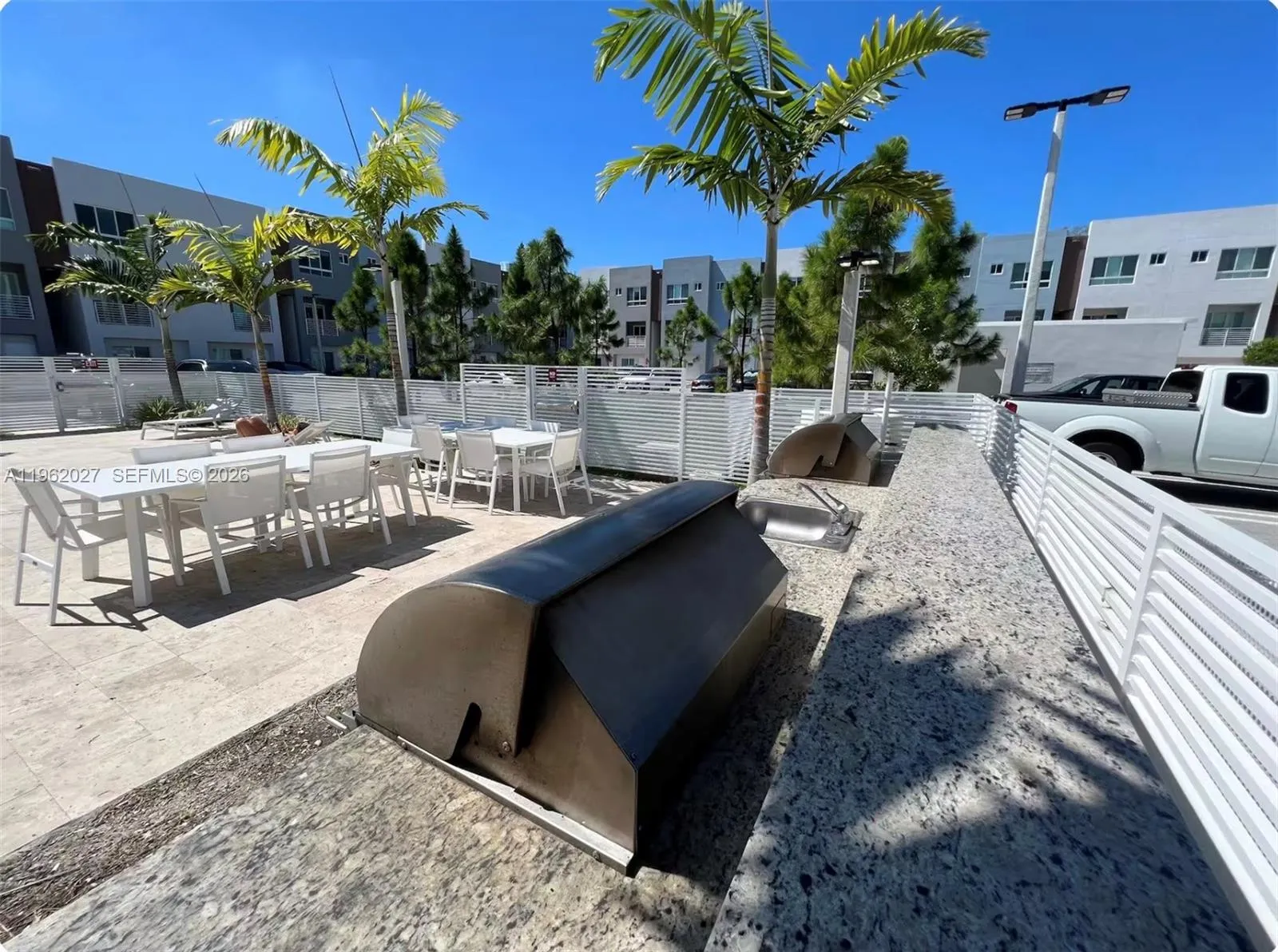 19380 Ne 26th Ave 205, Miami, Florida 33180, Miami, Florida 33180, 1 Bedroom Bedrooms, ,1 BathroomBathrooms,Residential,For Sale,19380 Ne 26th Ave 205, Miami, Florida 33180,A11962027