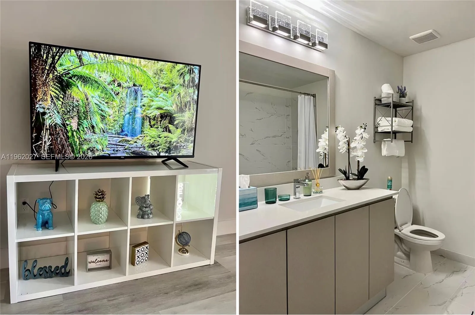 19380 Ne 26th Ave 205, Miami, Florida 33180, Miami, Florida 33180, 1 Bedroom Bedrooms, ,1 BathroomBathrooms,Residential,For Sale,19380 Ne 26th Ave 205, Miami, Florida 33180,A11962027