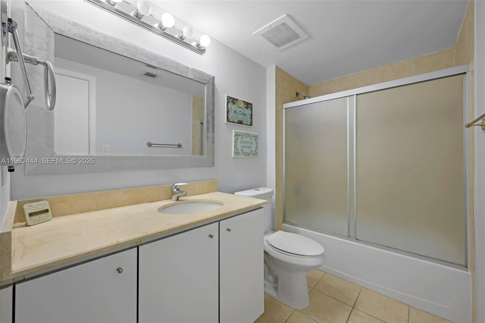 9066 Sw 73rd Ct 2002, Miami, Florida 33156, Miami, Florida 33156, 1 Bedroom Bedrooms, ,1 BathroomBathrooms,Residential,For Sale,9066 Sw 73rd Ct 2002, Miami, Florida 33156,A11962444