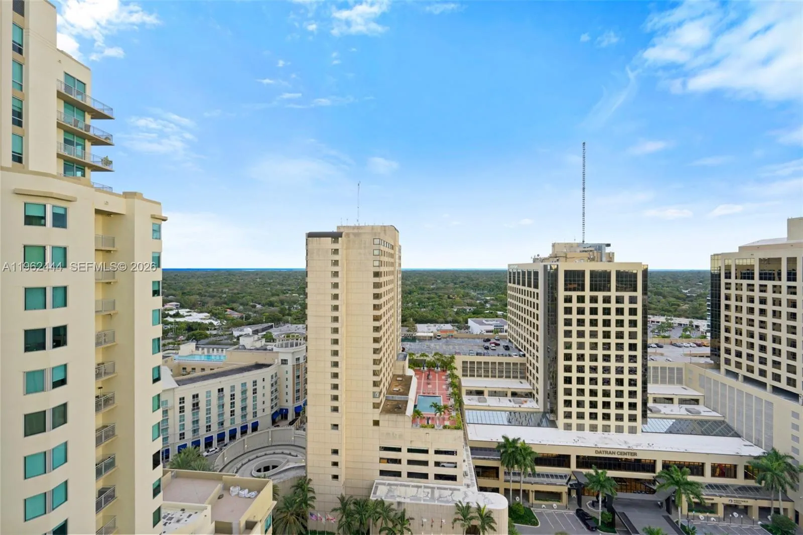 9066 Sw 73rd Ct 2002, Miami, Florida 33156, Miami, Florida 33156, 1 Bedroom Bedrooms, ,1 BathroomBathrooms,Residential,For Sale,9066 Sw 73rd Ct 2002, Miami, Florida 33156,A11962444