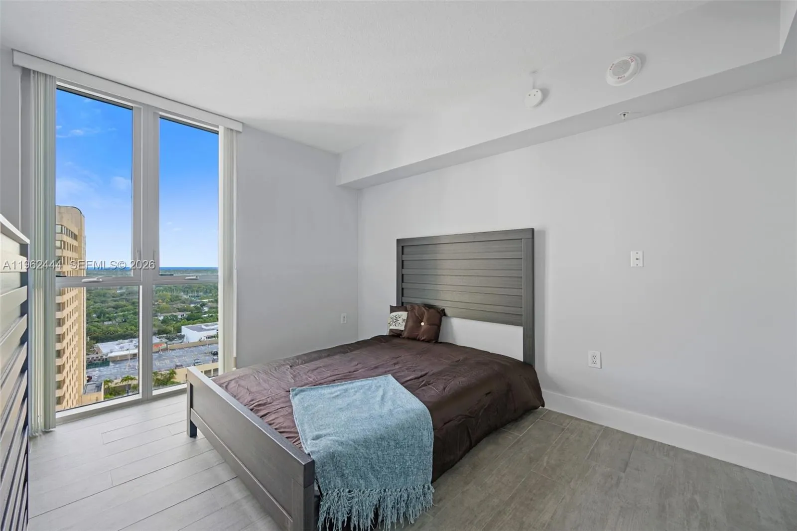 9066 Sw 73rd Ct 2002, Miami, Florida 33156, Miami, Florida 33156, 1 Bedroom Bedrooms, ,1 BathroomBathrooms,Residential,For Sale,9066 Sw 73rd Ct 2002, Miami, Florida 33156,A11962444