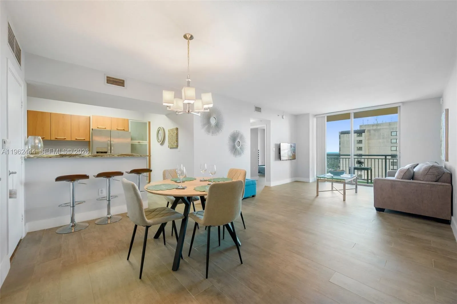 9066 Sw 73rd Ct 2002, Miami, Florida 33156, Miami, Florida 33156, 1 Bedroom Bedrooms, ,1 BathroomBathrooms,Residential,For Sale,9066 Sw 73rd Ct 2002, Miami, Florida 33156,A11962444 9066 Sw 73rd Ct 2002, Miami, Florida 33156, Miami, Florida 33156, 1 Bedroom Bedrooms, ,1 BathroomBathrooms,Residential,For Sale,9066 Sw 73rd Ct 2002, Miami, Florida 33156,A11962444