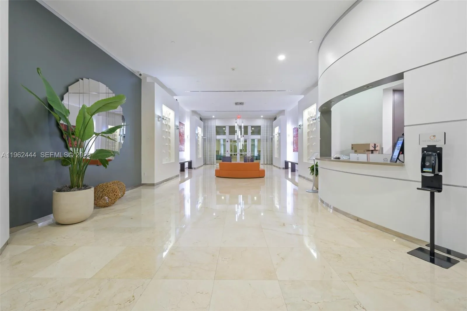 9066 Sw 73rd Ct 2002, Miami, Florida 33156, Miami, Florida 33156, 1 Bedroom Bedrooms, ,1 BathroomBathrooms,Residential,For Sale,9066 Sw 73rd Ct 2002, Miami, Florida 33156,A11962444