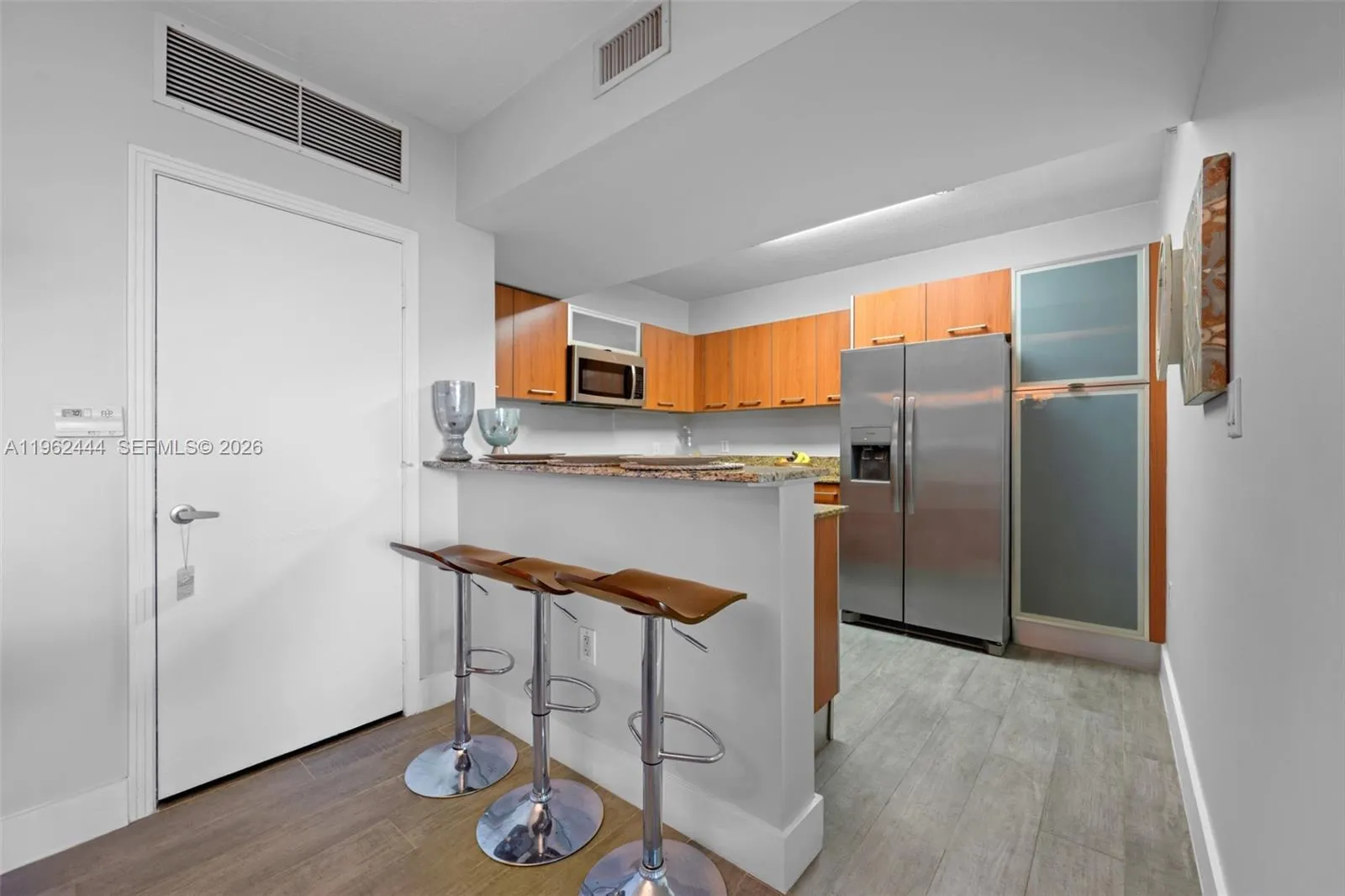 9066 Sw 73rd Ct 2002, Miami, Florida 33156, Miami, Florida 33156, 1 Bedroom Bedrooms, ,1 BathroomBathrooms,Residential,For Sale,9066 Sw 73rd Ct 2002, Miami, Florida 33156,A11962444