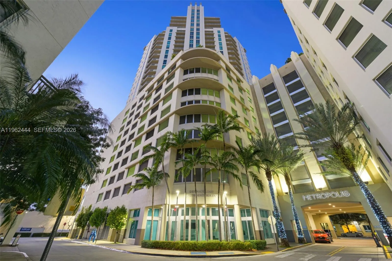 9066 Sw 73rd Ct 2002, Miami, Florida 33156, Miami, Florida 33156, 1 Bedroom Bedrooms, ,1 BathroomBathrooms,Residential,For Sale,9066 Sw 73rd Ct 2002, Miami, Florida 33156,A11962444