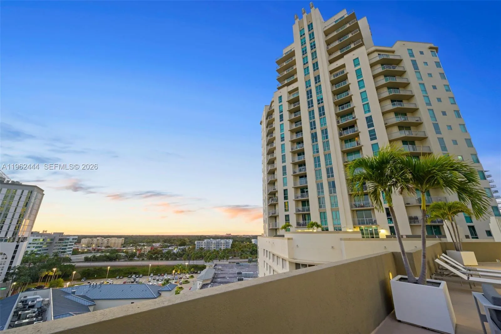 9066 Sw 73rd Ct 2002, Miami, Florida 33156, Miami, Florida 33156, 1 Bedroom Bedrooms, ,1 BathroomBathrooms,Residential,For Sale,9066 Sw 73rd Ct 2002, Miami, Florida 33156,A11962444