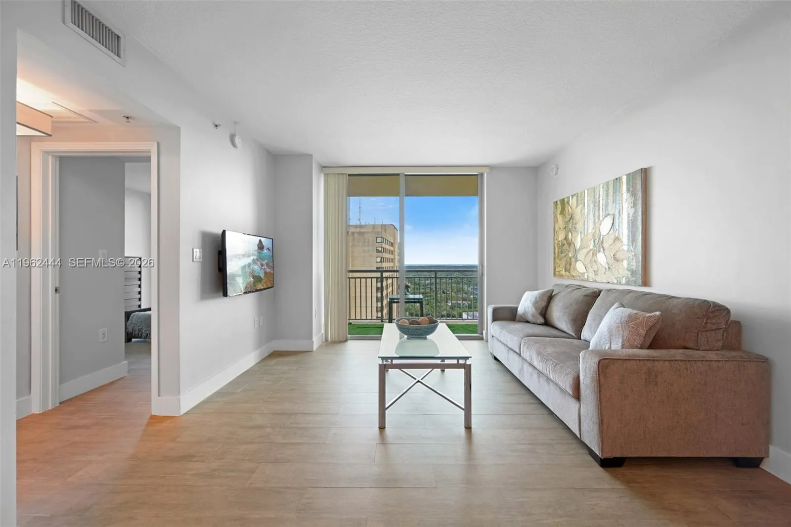 9066 Sw 73rd Ct 2002, Miami, Florida 33156, Miami, Florida 33156, 1 Bedroom Bedrooms, ,1 BathroomBathrooms,Residential,For Sale,9066 Sw 73rd Ct 2002, Miami, Florida 33156,A11962444