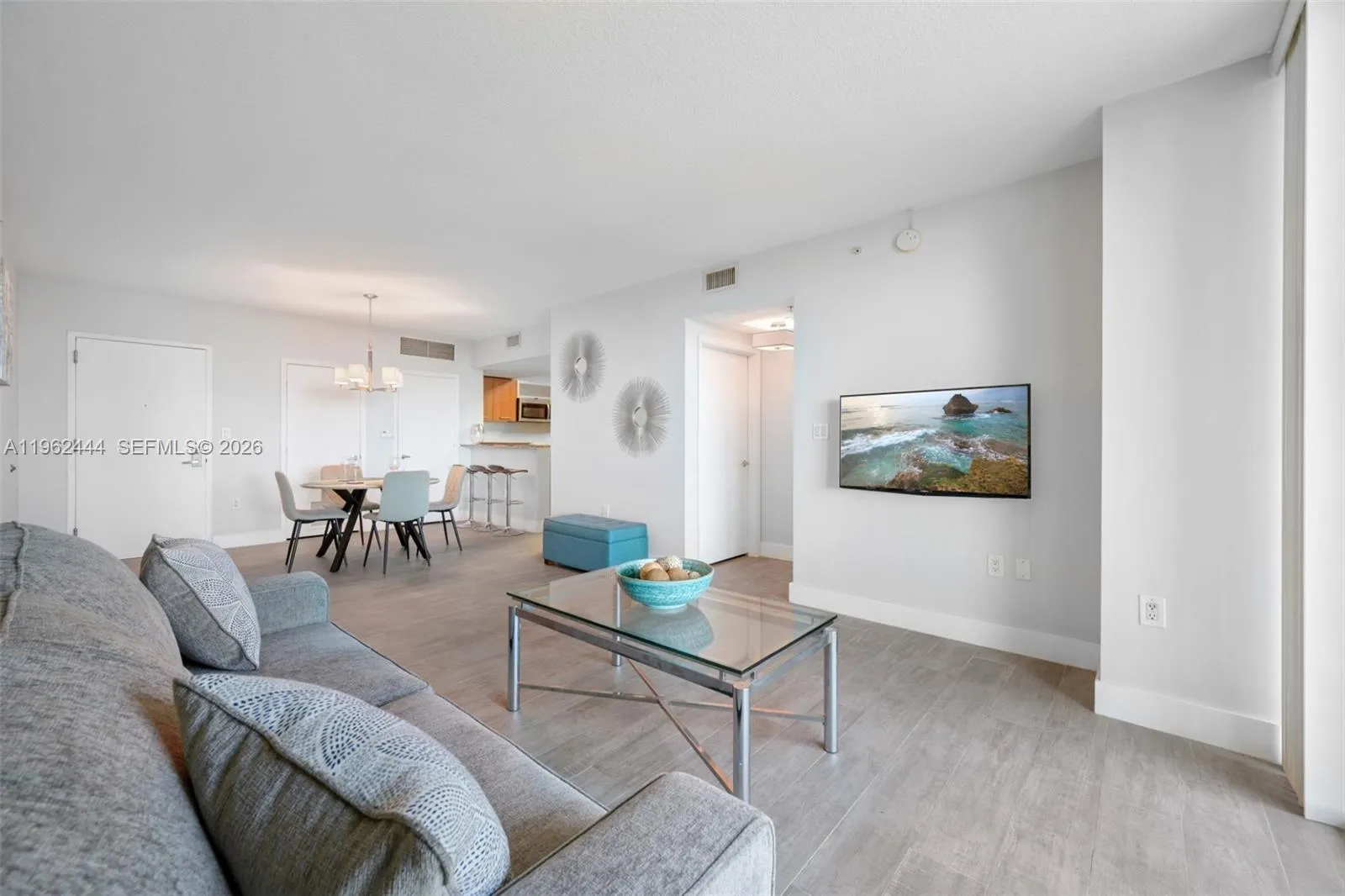 9066 Sw 73rd Ct 2002, Miami, Florida 33156, Miami, Florida 33156, 1 Bedroom Bedrooms, ,1 BathroomBathrooms,Residential,For Sale,9066 Sw 73rd Ct 2002, Miami, Florida 33156,A11962444