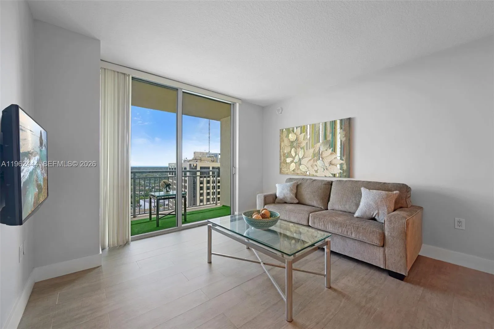 9066 Sw 73rd Ct 2002, Miami, Florida 33156, Miami, Florida 33156, 1 Bedroom Bedrooms, ,1 BathroomBathrooms,Residential,For Sale,9066 Sw 73rd Ct 2002, Miami, Florida 33156,A11962444