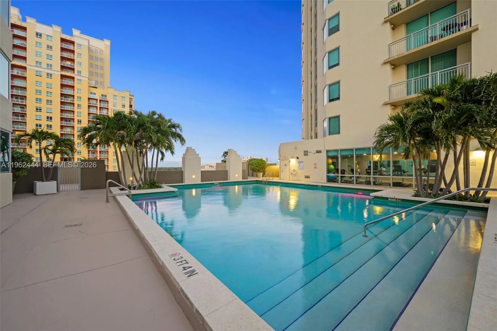 9066 Sw 73rd Ct 2002, Miami, Florida 33156, Miami, Florida 33156, 1 Bedroom Bedrooms, ,1 BathroomBathrooms,Residential,For Sale,9066 Sw 73rd Ct 2002, Miami, Florida 33156,A11962444