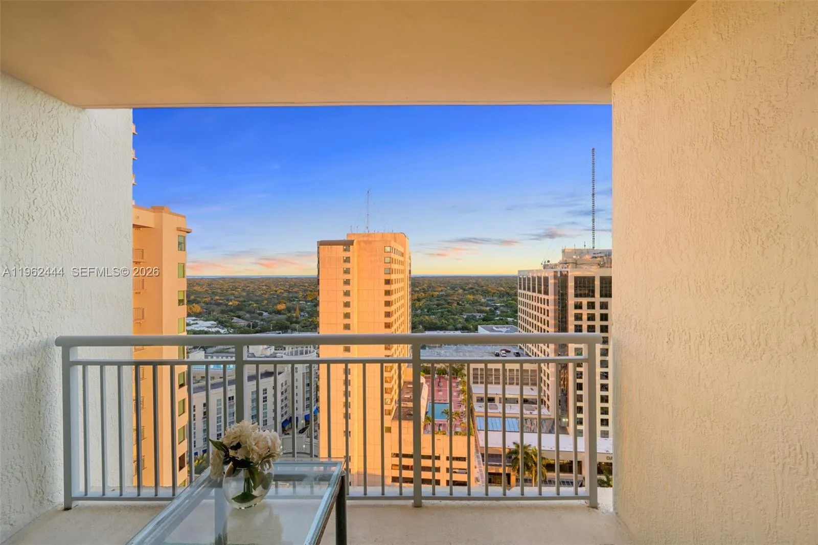 9066 Sw 73rd Ct 2002, Miami, Florida 33156, Miami, Florida 33156, 1 Bedroom Bedrooms, ,1 BathroomBathrooms,Residential,For Sale,9066 Sw 73rd Ct 2002, Miami, Florida 33156,A11962444