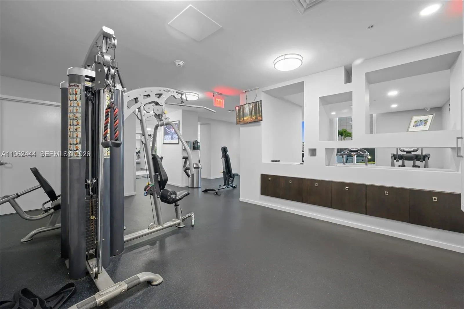 9066 Sw 73rd Ct 2002, Miami, Florida 33156, Miami, Florida 33156, 1 Bedroom Bedrooms, ,1 BathroomBathrooms,Residential,For Sale,9066 Sw 73rd Ct 2002, Miami, Florida 33156,A11962444