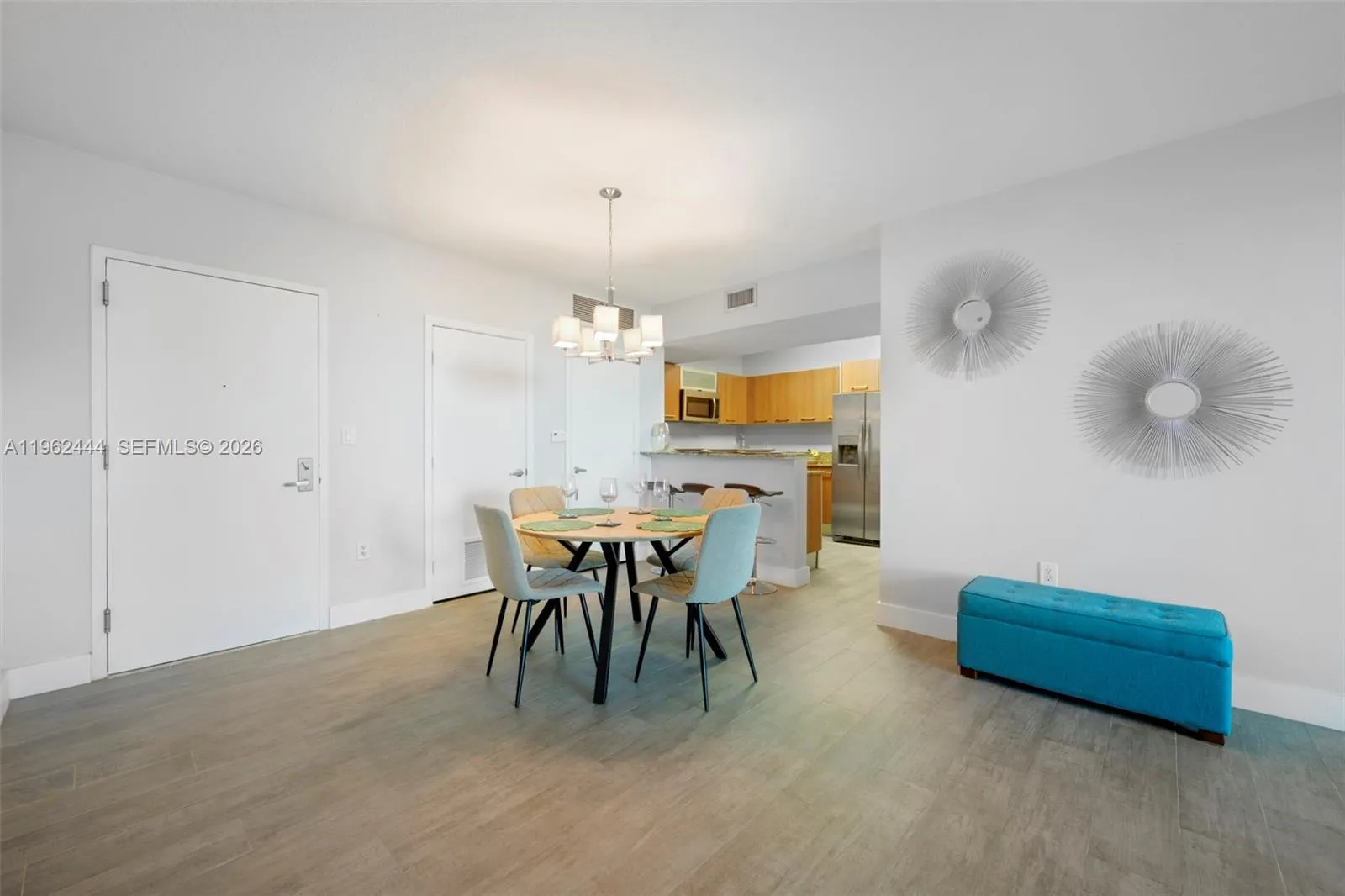 9066 Sw 73rd Ct 2002, Miami, Florida 33156, Miami, Florida 33156, 1 Bedroom Bedrooms, ,1 BathroomBathrooms,Residential,For Sale,9066 Sw 73rd Ct 2002, Miami, Florida 33156,A11962444