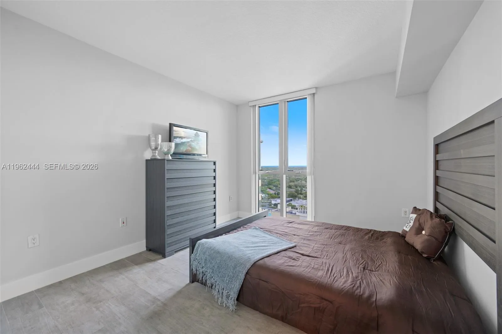 9066 Sw 73rd Ct 2002, Miami, Florida 33156, Miami, Florida 33156, 1 Bedroom Bedrooms, ,1 BathroomBathrooms,Residential,For Sale,9066 Sw 73rd Ct 2002, Miami, Florida 33156,A11962444