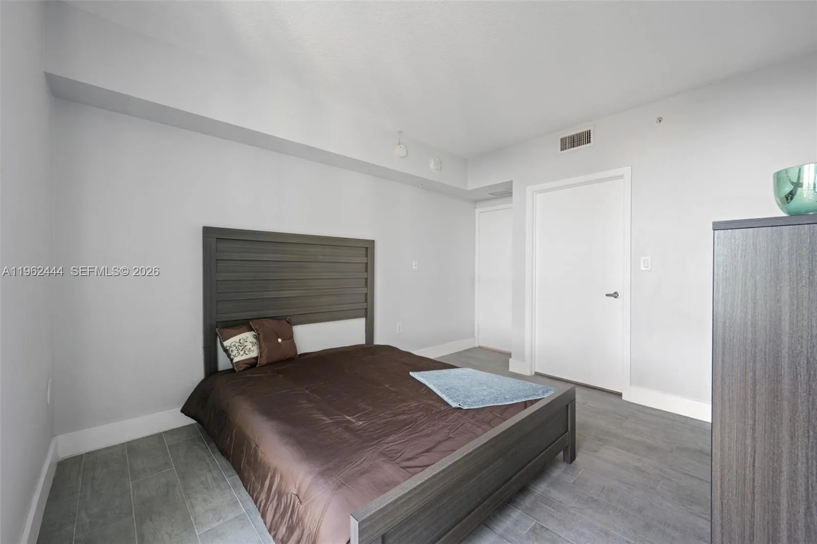 9066 Sw 73rd Ct 2002, Miami, Florida 33156, Miami, Florida 33156, 1 Bedroom Bedrooms, ,1 BathroomBathrooms,Residential,For Sale,9066 Sw 73rd Ct 2002, Miami, Florida 33156,A11962444