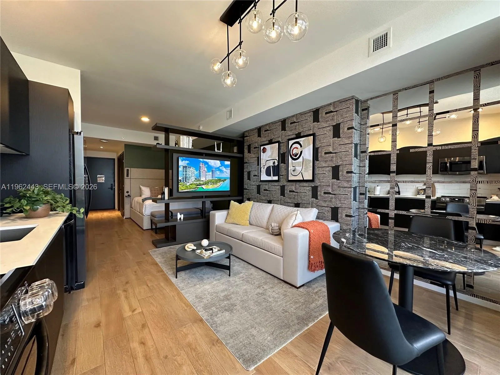 398 Ne 5th St 3008, Miami, Florida 33132, Miami, Florida 33132, 1 Bedroom Bedrooms, ,1 BathroomBathrooms,Residential Lease,For Rent,398 Ne 5th St 3008, Miami, Florida 33132,A11962443 398 Ne 5th St 3008, Miami, Florida 33132, Miami, Florida 33132, 1 Bedroom Bedrooms, ,1 BathroomBathrooms,Residential Lease,For Rent,398 Ne 5th St 3008, Miami, Florida 33132,A11962443