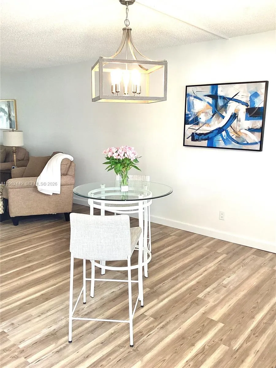 9423 S Hollybrook Lake Dr 106, Pembroke Pines, Flo, Pembroke Pines, Florida 33025, 1 Bedroom Bedrooms, ,1 BathroomBathrooms,Residential,For Sale,9423 S Hollybrook Lake Dr 106, Pembroke Pines, Flo,A11962449