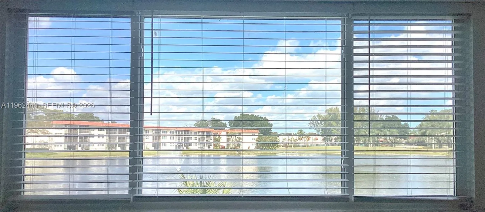 9423 S Hollybrook Lake Dr 106, Pembroke Pines, Flo, Pembroke Pines, Florida 33025, 1 Bedroom Bedrooms, ,1 BathroomBathrooms,Residential,For Sale,9423 S Hollybrook Lake Dr 106, Pembroke Pines, Flo,A11962449