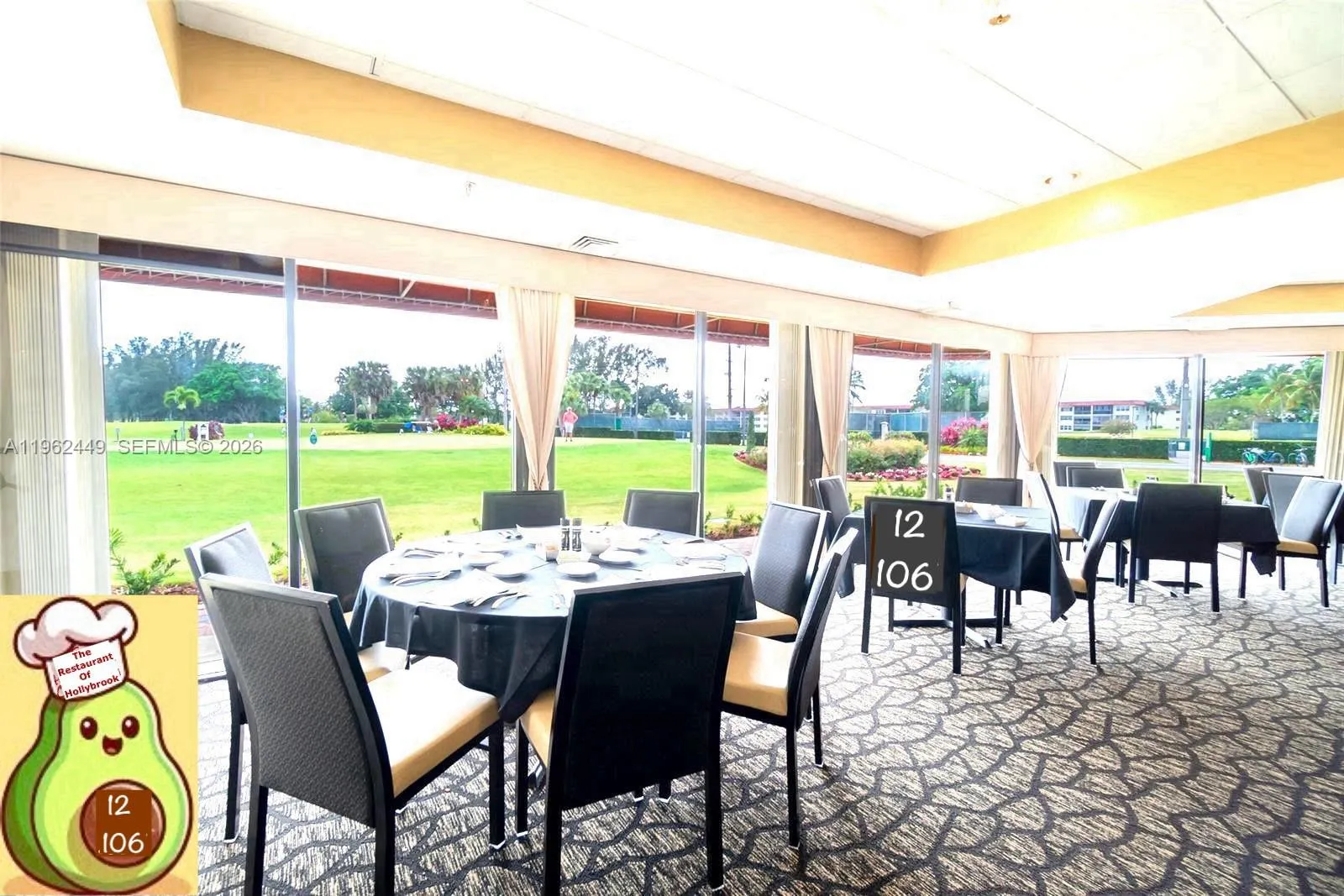 9423 S Hollybrook Lake Dr 106, Pembroke Pines, Flo, Pembroke Pines, Florida 33025, 1 Bedroom Bedrooms, ,1 BathroomBathrooms,Residential,For Sale,9423 S Hollybrook Lake Dr 106, Pembroke Pines, Flo,A11962449