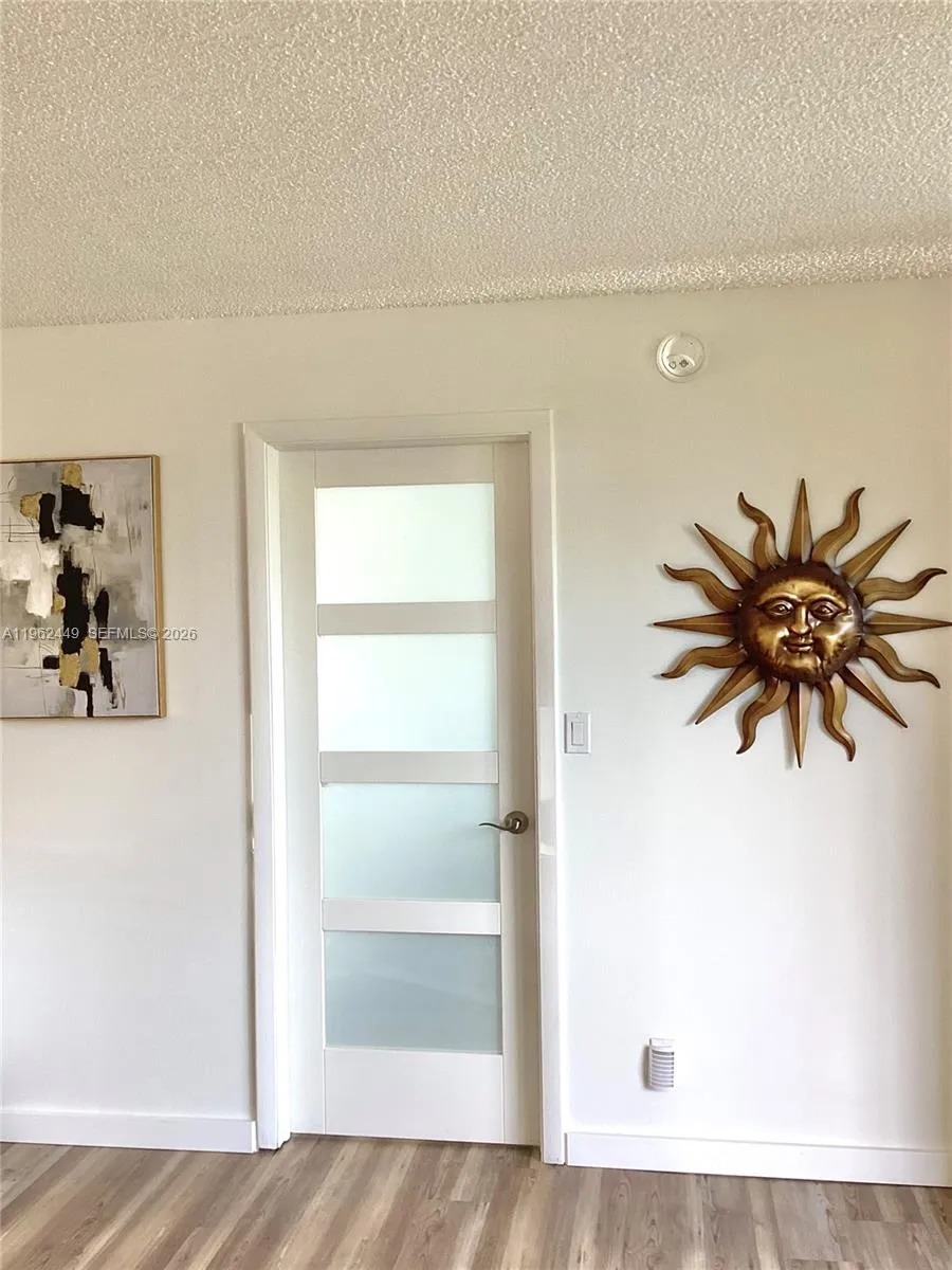 9423 S Hollybrook Lake Dr 106, Pembroke Pines, Flo, Pembroke Pines, Florida 33025, 1 Bedroom Bedrooms, ,1 BathroomBathrooms,Residential,For Sale,9423 S Hollybrook Lake Dr 106, Pembroke Pines, Flo,A11962449