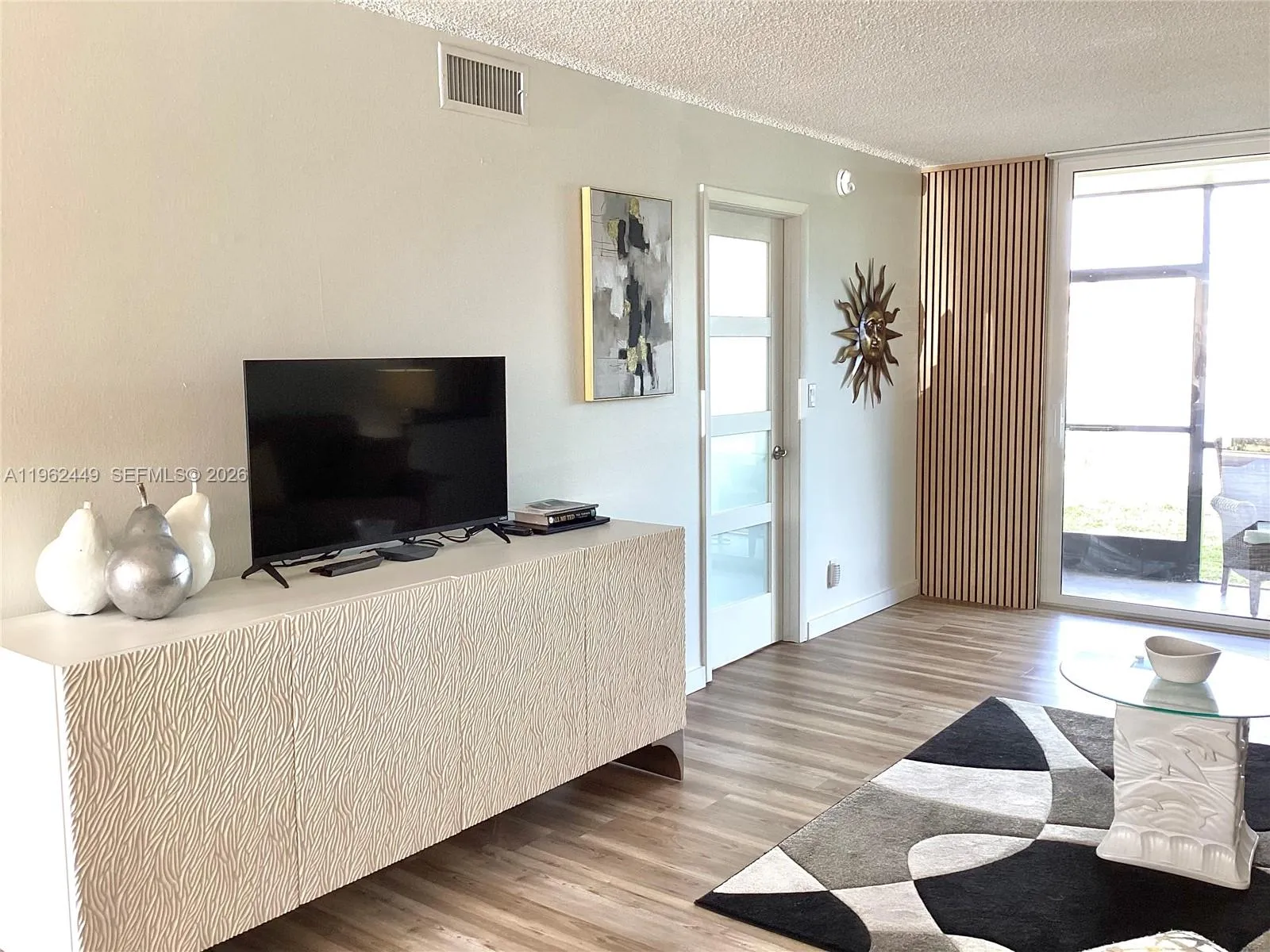 9423 S Hollybrook Lake Dr 106, Pembroke Pines, Flo, Pembroke Pines, Florida 33025, 1 Bedroom Bedrooms, ,1 BathroomBathrooms,Residential,For Sale,9423 S Hollybrook Lake Dr 106, Pembroke Pines, Flo,A11962449