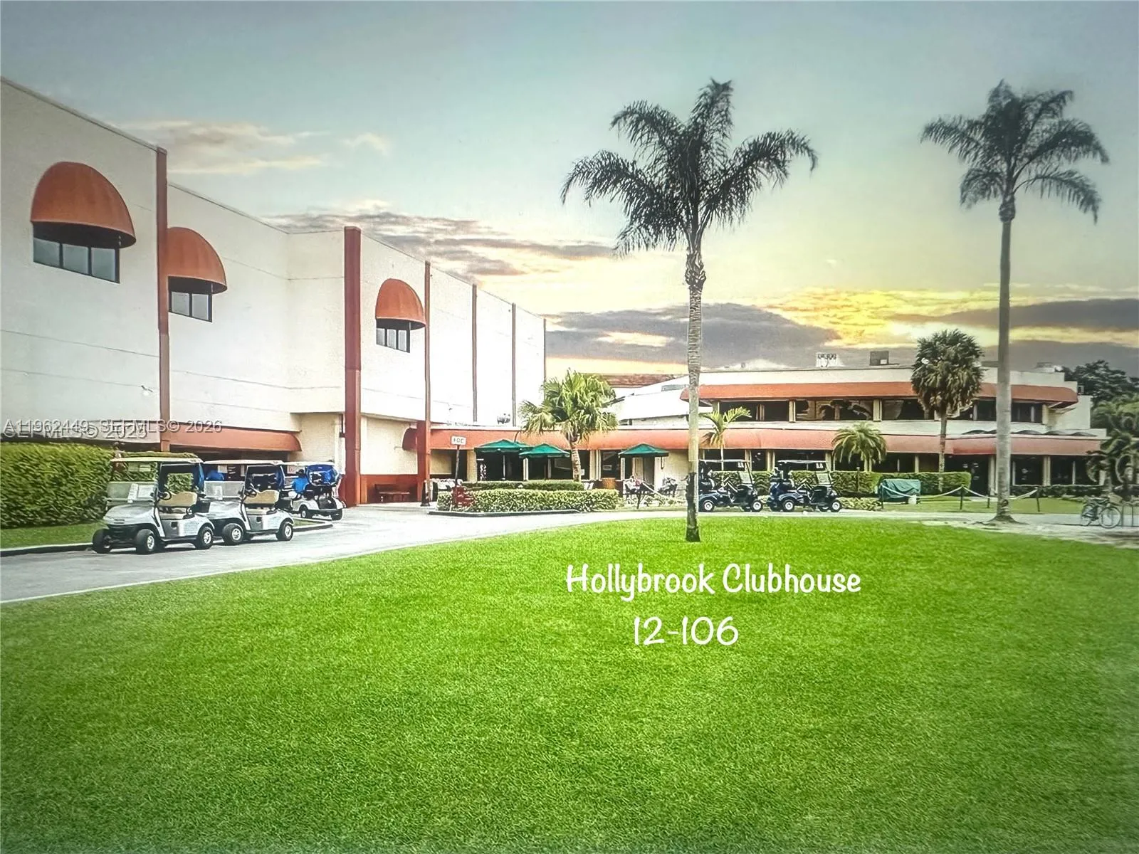 9423 S Hollybrook Lake Dr 106, Pembroke Pines, Flo, Pembroke Pines, Florida 33025, 1 Bedroom Bedrooms, ,1 BathroomBathrooms,Residential,For Sale,9423 S Hollybrook Lake Dr 106, Pembroke Pines, Flo,A11962449