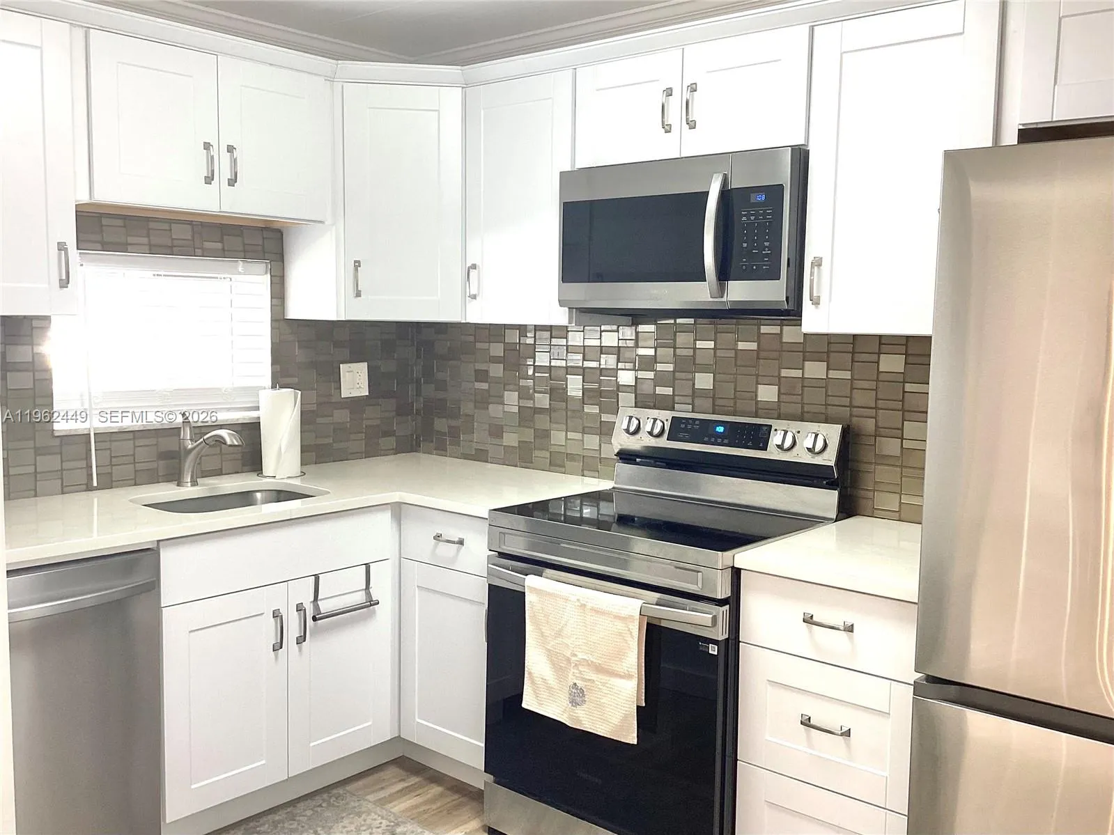 9423 S Hollybrook Lake Dr 106, Pembroke Pines, Flo, Pembroke Pines, Florida 33025, 1 Bedroom Bedrooms, ,1 BathroomBathrooms,Residential,For Sale,9423 S Hollybrook Lake Dr 106, Pembroke Pines, Flo,A11962449