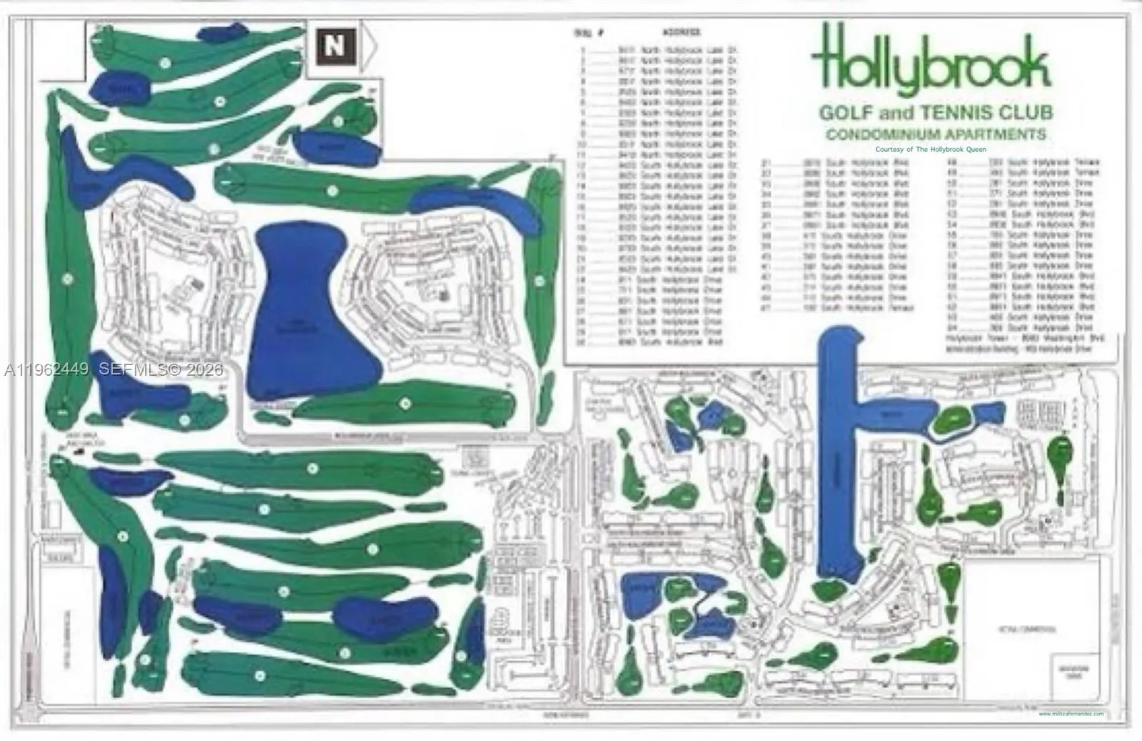 9423 S Hollybrook Lake Dr 106, Pembroke Pines, Flo, Pembroke Pines, Florida 33025, 1 Bedroom Bedrooms, ,1 BathroomBathrooms,Residential,For Sale,9423 S Hollybrook Lake Dr 106, Pembroke Pines, Flo,A11962449