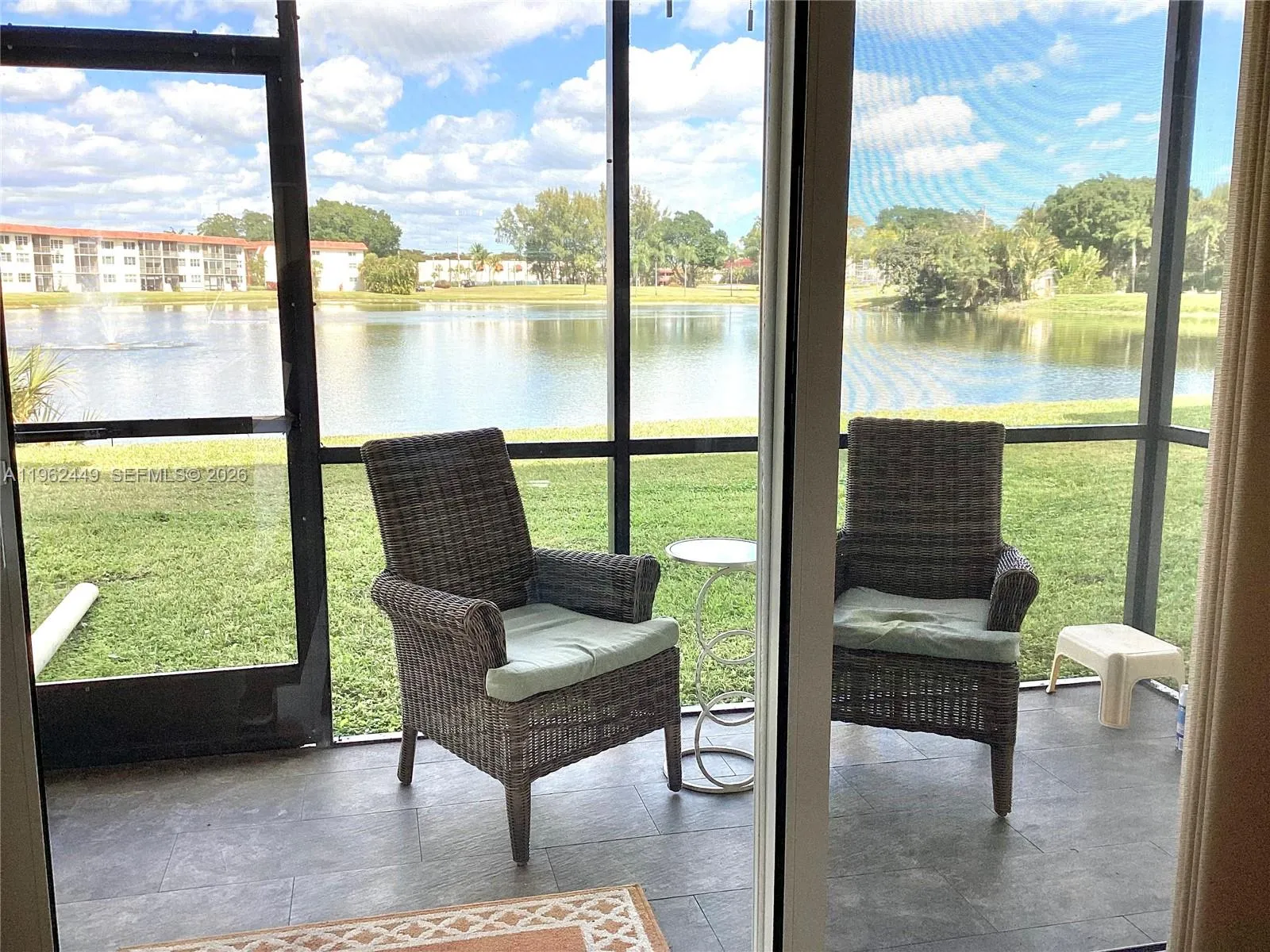 9423 S Hollybrook Lake Dr 106, Pembroke Pines, Flo, Pembroke Pines, Florida 33025, 1 Bedroom Bedrooms, ,1 BathroomBathrooms,Residential,For Sale,9423 S Hollybrook Lake Dr 106, Pembroke Pines, Flo,A11962449