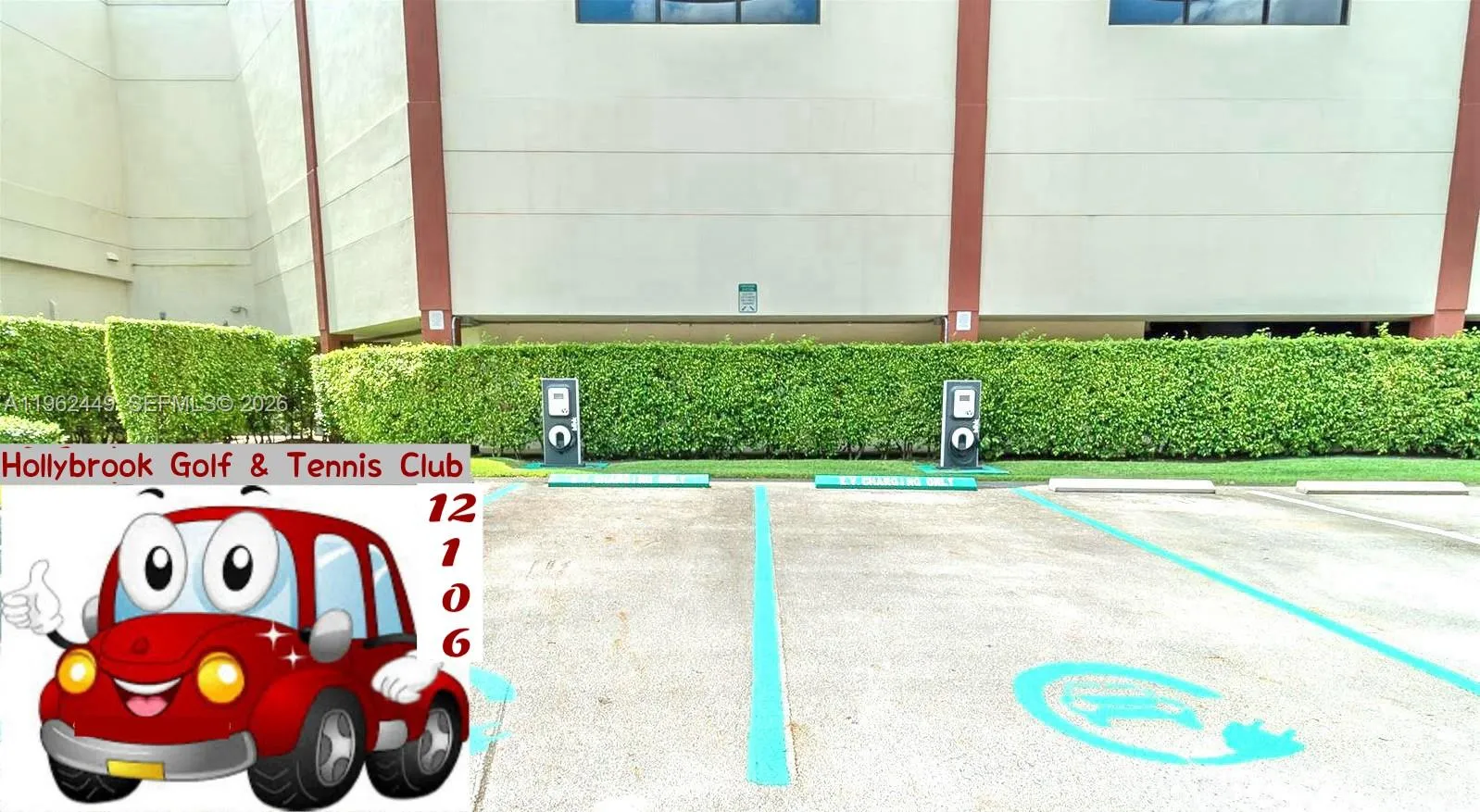9423 S Hollybrook Lake Dr 106, Pembroke Pines, Flo, Pembroke Pines, Florida 33025, 1 Bedroom Bedrooms, ,1 BathroomBathrooms,Residential,For Sale,9423 S Hollybrook Lake Dr 106, Pembroke Pines, Flo,A11962449