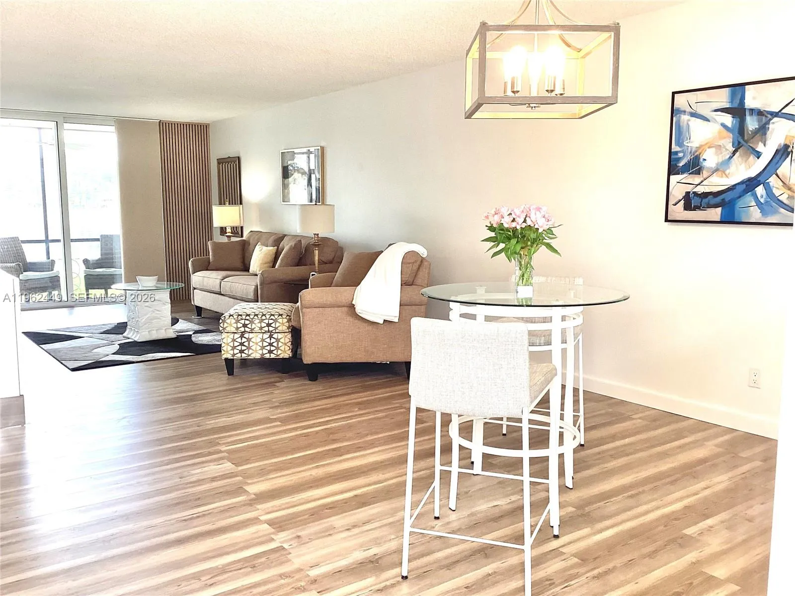 9423 S Hollybrook Lake Dr 106, Pembroke Pines, Flo, Pembroke Pines, Florida 33025, 1 Bedroom Bedrooms, ,1 BathroomBathrooms,Residential,For Sale,9423 S Hollybrook Lake Dr 106, Pembroke Pines, Flo,A11962449