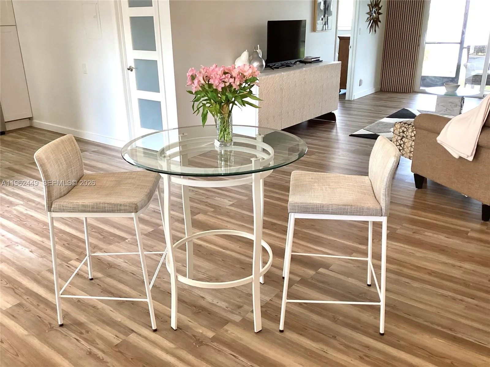 9423 S Hollybrook Lake Dr 106, Pembroke Pines, Flo, Pembroke Pines, Florida 33025, 1 Bedroom Bedrooms, ,1 BathroomBathrooms,Residential,For Sale,9423 S Hollybrook Lake Dr 106, Pembroke Pines, Flo,A11962449