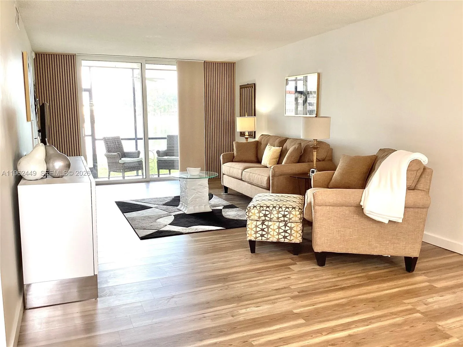 9423 S Hollybrook Lake Dr 106, Pembroke Pines, Flo, Pembroke Pines, Florida 33025, 1 Bedroom Bedrooms, ,1 BathroomBathrooms,Residential,For Sale,9423 S Hollybrook Lake Dr 106, Pembroke Pines, Flo,A11962449