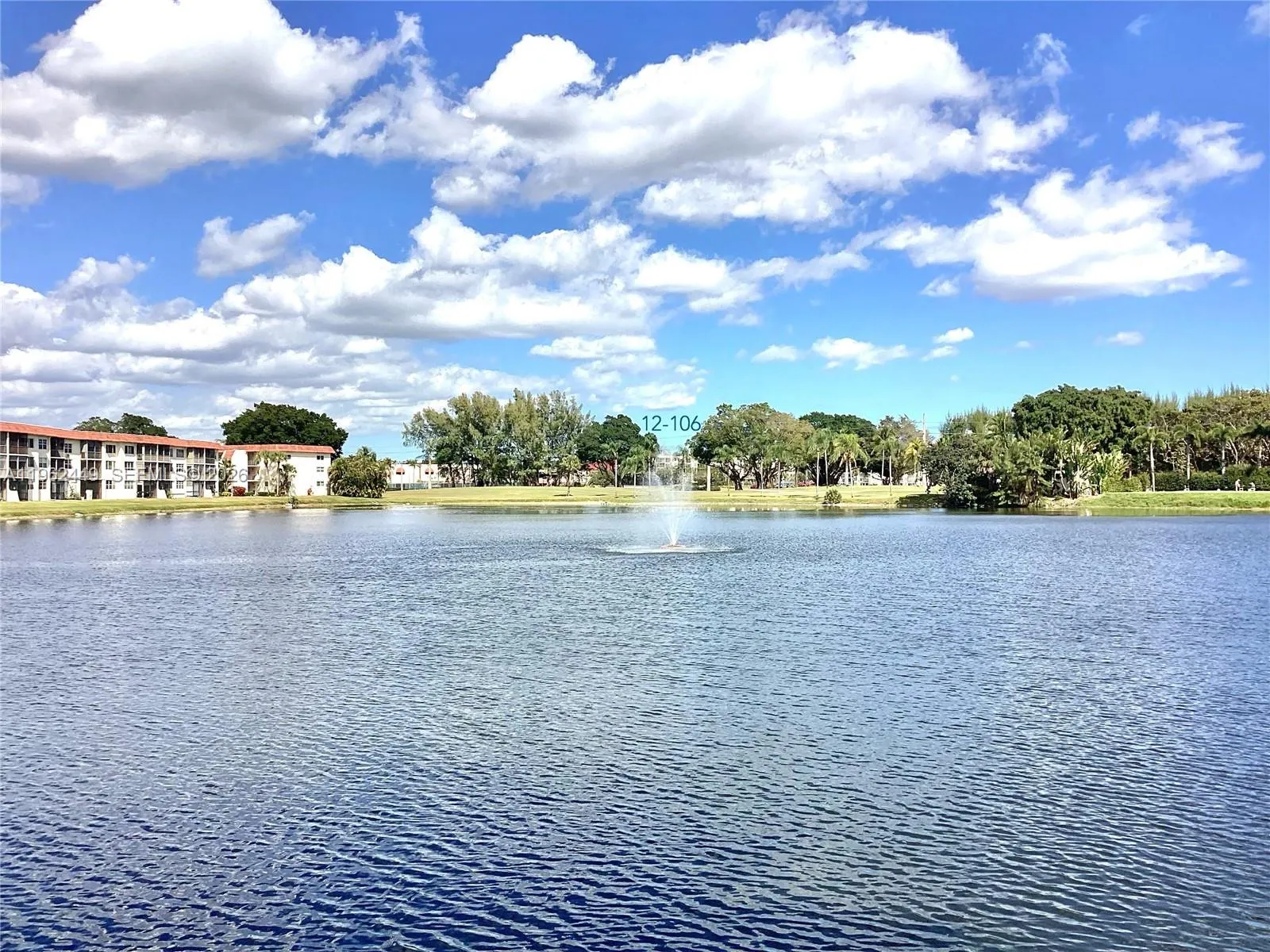 9423 S Hollybrook Lake Dr 106, Pembroke Pines, Flo, Pembroke Pines, Florida 33025, 1 Bedroom Bedrooms, ,1 BathroomBathrooms,Residential,For Sale,9423 S Hollybrook Lake Dr 106, Pembroke Pines, Flo,A11962449