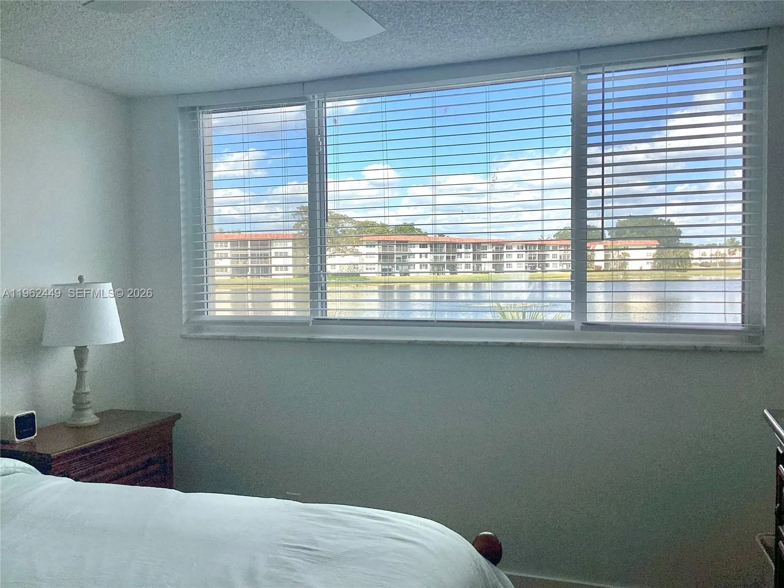 9423 S Hollybrook Lake Dr 106, Pembroke Pines, Flo, Pembroke Pines, Florida 33025, 1 Bedroom Bedrooms, ,1 BathroomBathrooms,Residential,For Sale,9423 S Hollybrook Lake Dr 106, Pembroke Pines, Flo,A11962449