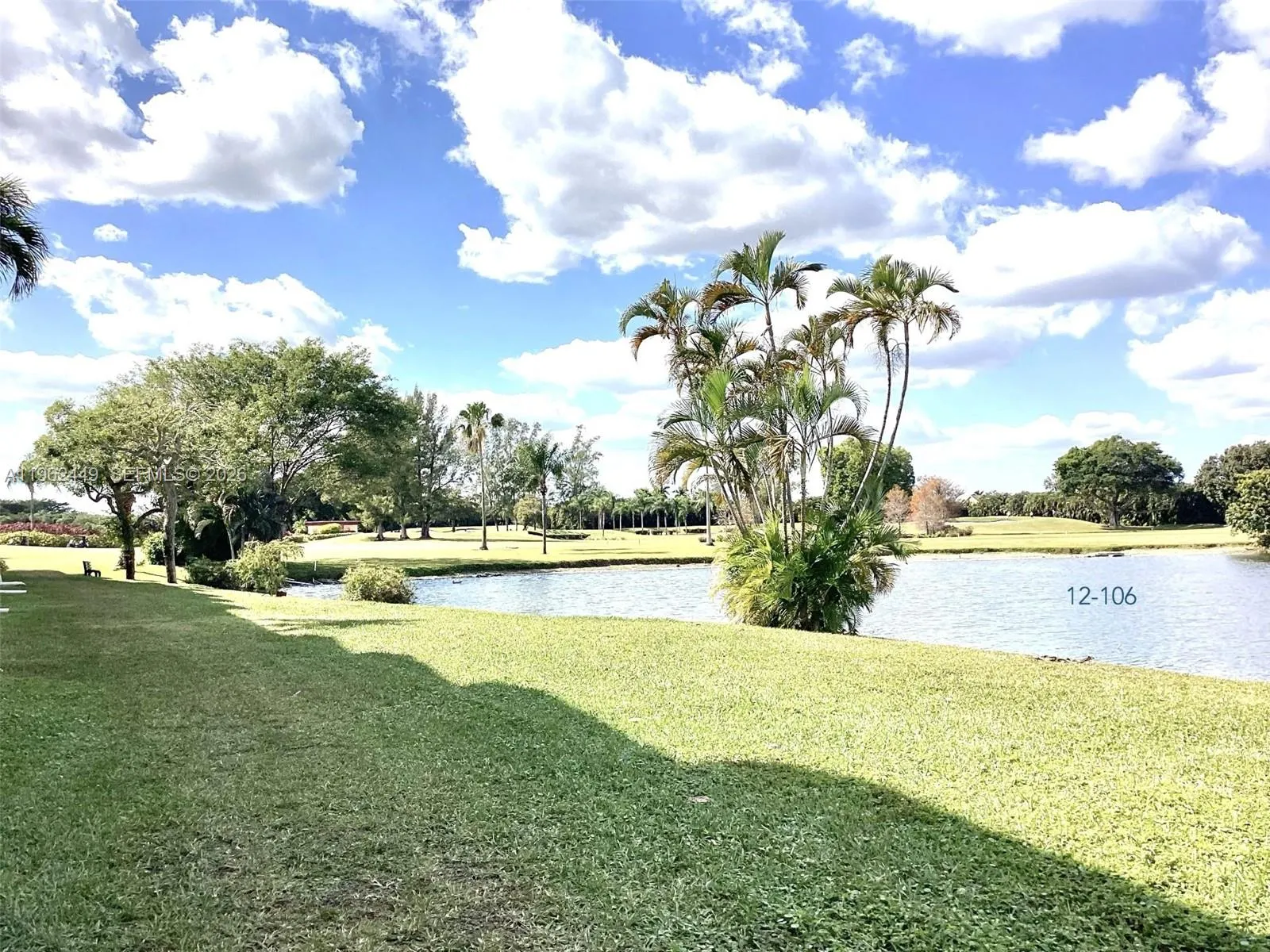 9423 S Hollybrook Lake Dr 106, Pembroke Pines, Flo, Pembroke Pines, Florida 33025, 1 Bedroom Bedrooms, ,1 BathroomBathrooms,Residential,For Sale,9423 S Hollybrook Lake Dr 106, Pembroke Pines, Flo,A11962449