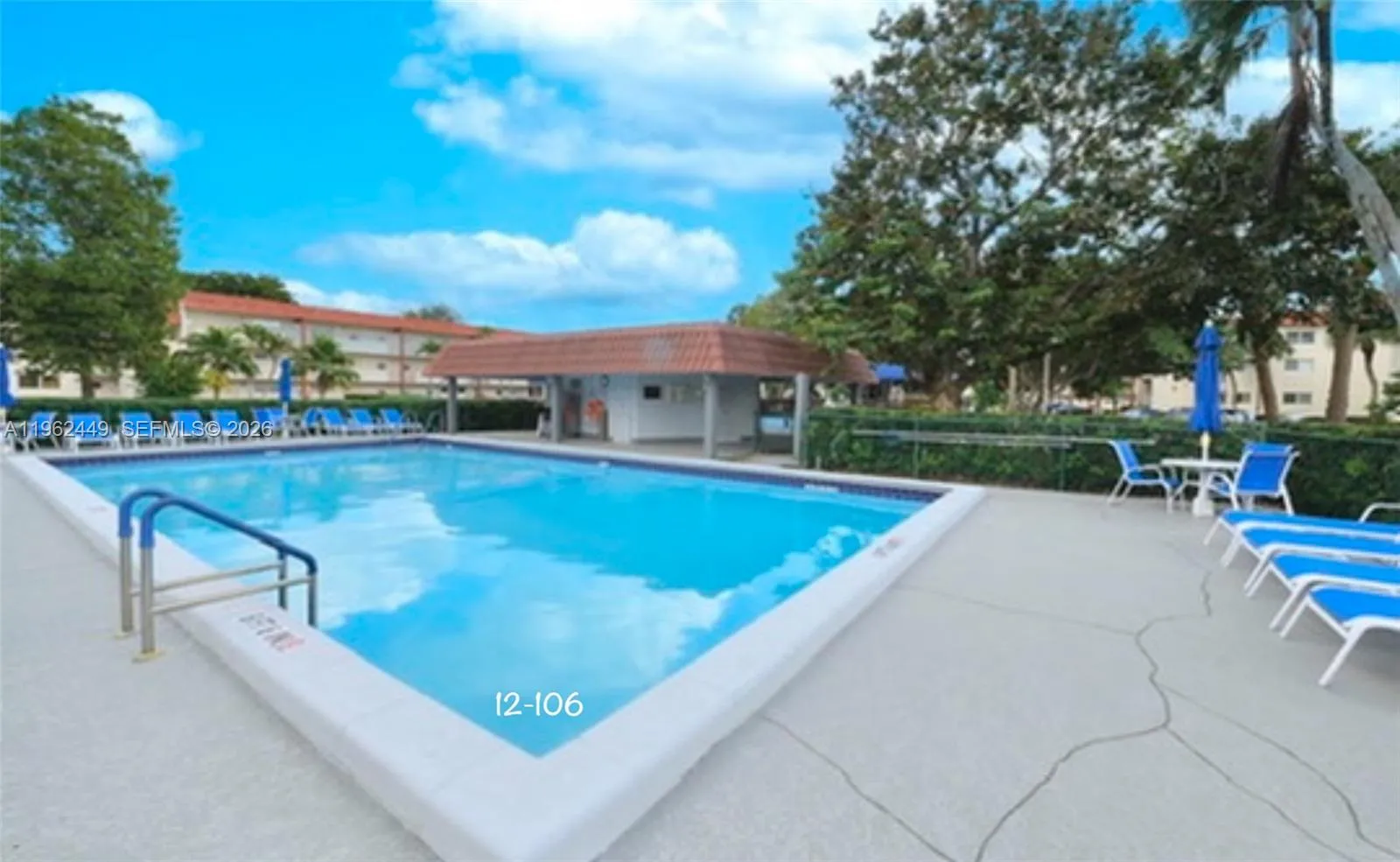 9423 S Hollybrook Lake Dr 106, Pembroke Pines, Flo, Pembroke Pines, Florida 33025, 1 Bedroom Bedrooms, ,1 BathroomBathrooms,Residential,For Sale,9423 S Hollybrook Lake Dr 106, Pembroke Pines, Flo,A11962449