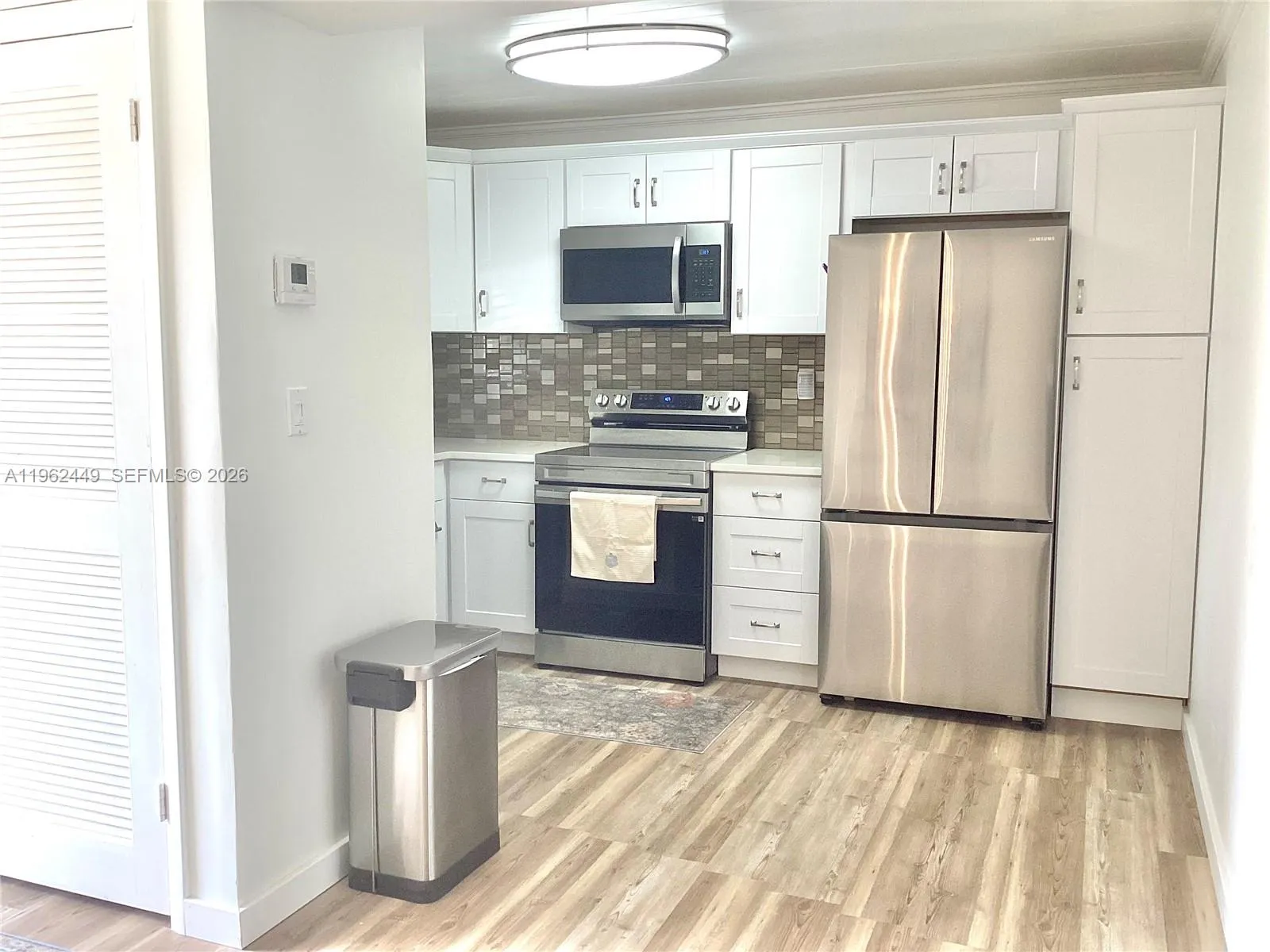 9423 S Hollybrook Lake Dr 106, Pembroke Pines, Flo, Pembroke Pines, Florida 33025, 1 Bedroom Bedrooms, ,1 BathroomBathrooms,Residential,For Sale,9423 S Hollybrook Lake Dr 106, Pembroke Pines, Flo,A11962449