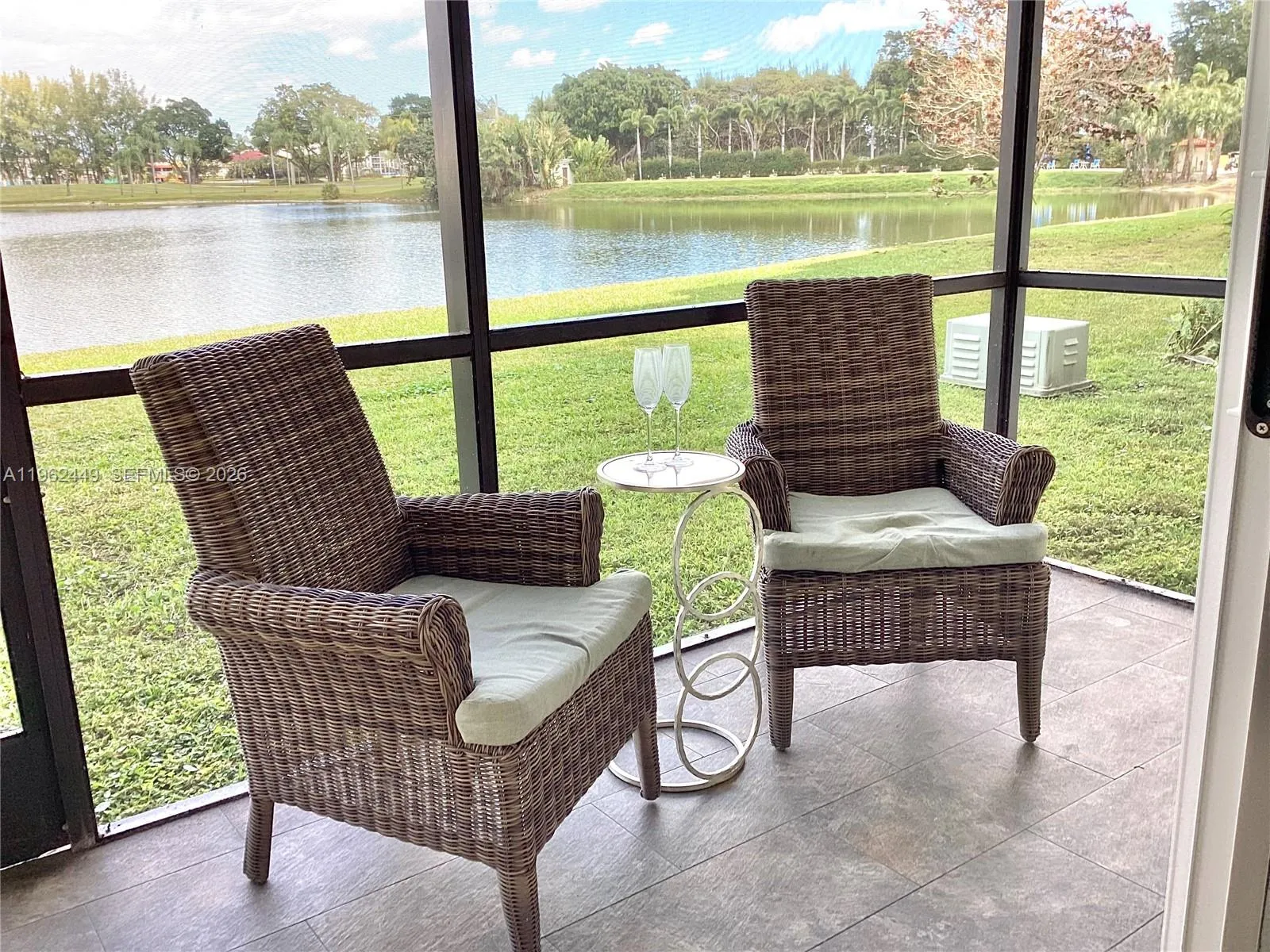 9423 S Hollybrook Lake Dr 106, Pembroke Pines, Flo, Pembroke Pines, Florida 33025, 1 Bedroom Bedrooms, ,1 BathroomBathrooms,Residential,For Sale,9423 S Hollybrook Lake Dr 106, Pembroke Pines, Flo,A11962449