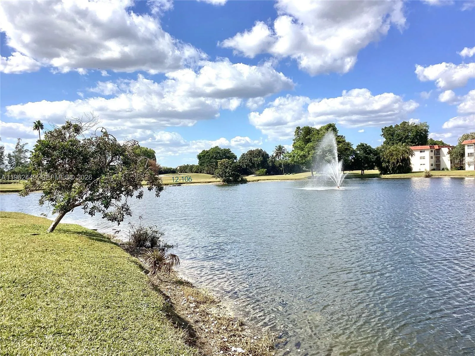9423 S Hollybrook Lake Dr 106, Pembroke Pines, Flo, Pembroke Pines, Florida 33025, 1 Bedroom Bedrooms, ,1 BathroomBathrooms,Residential,For Sale,9423 S Hollybrook Lake Dr 106, Pembroke Pines, Flo,A11962449