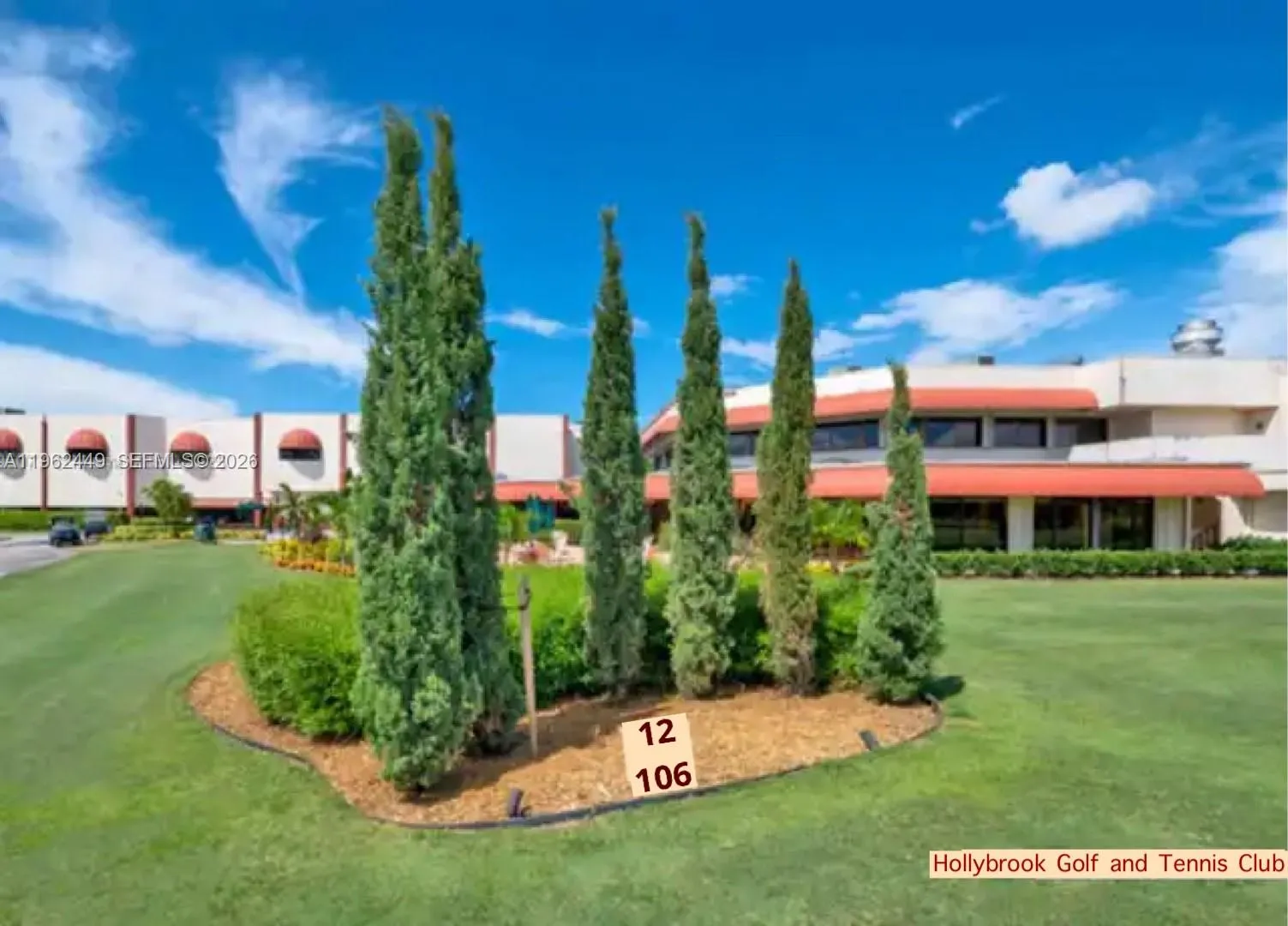 9423 S Hollybrook Lake Dr 106, Pembroke Pines, Flo, Pembroke Pines, Florida 33025, 1 Bedroom Bedrooms, ,1 BathroomBathrooms,Residential,For Sale,9423 S Hollybrook Lake Dr 106, Pembroke Pines, Flo,A11962449