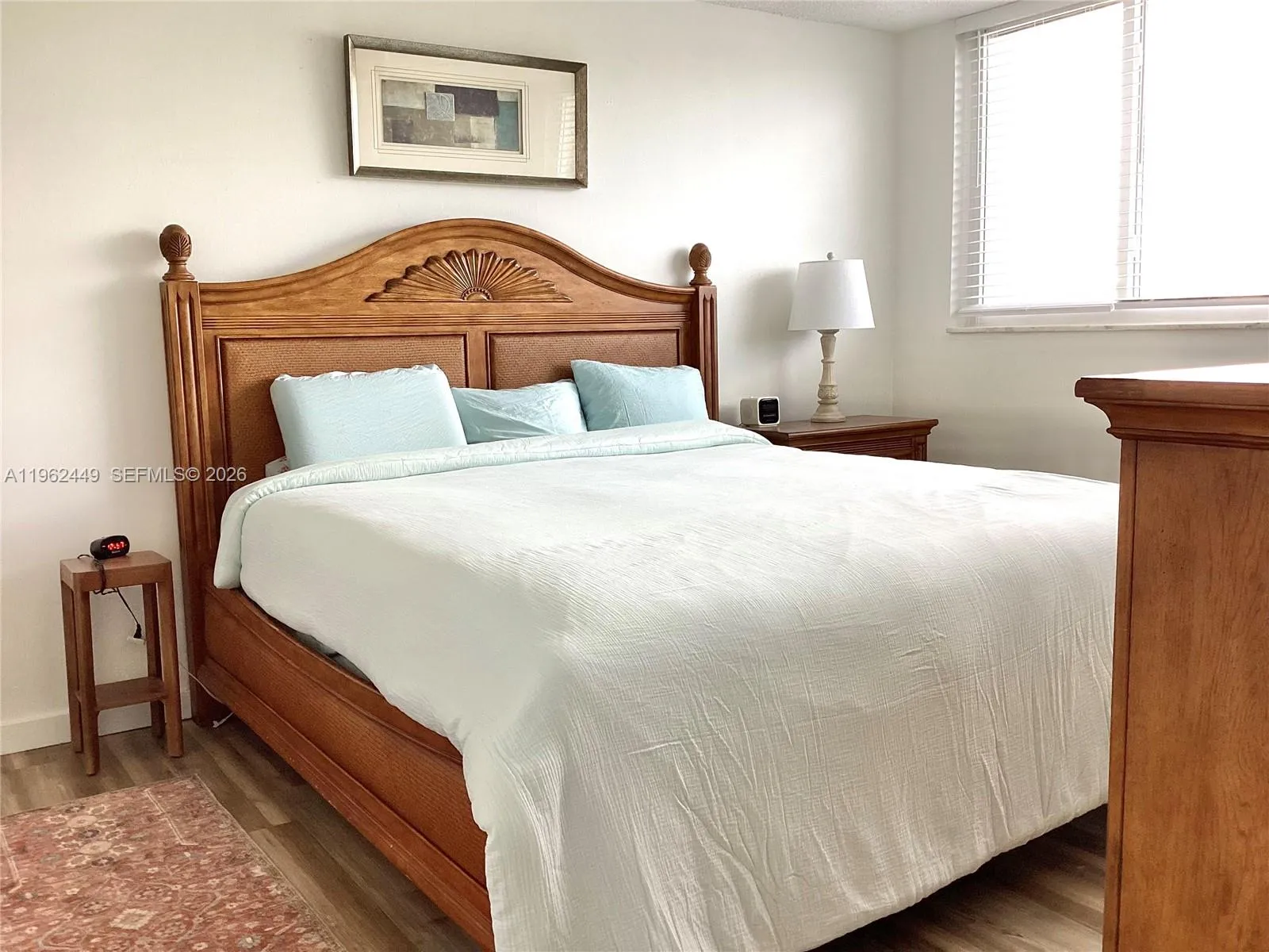 9423 S Hollybrook Lake Dr 106, Pembroke Pines, Flo, Pembroke Pines, Florida 33025, 1 Bedroom Bedrooms, ,1 BathroomBathrooms,Residential,For Sale,9423 S Hollybrook Lake Dr 106, Pembroke Pines, Flo,A11962449