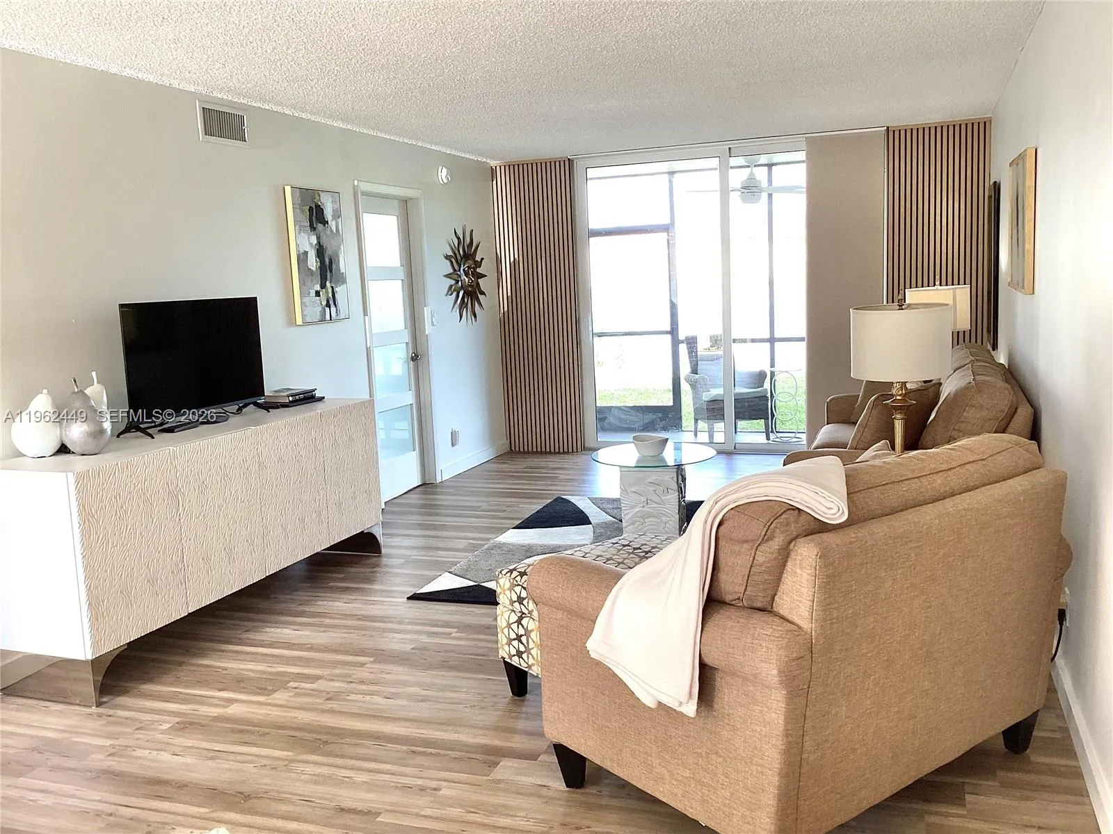 9423 S Hollybrook Lake Dr 106, Pembroke Pines, Flo, Pembroke Pines, Florida 33025, 1 Bedroom Bedrooms, ,1 BathroomBathrooms,Residential,For Sale,9423 S Hollybrook Lake Dr 106, Pembroke Pines, Flo,A11962449