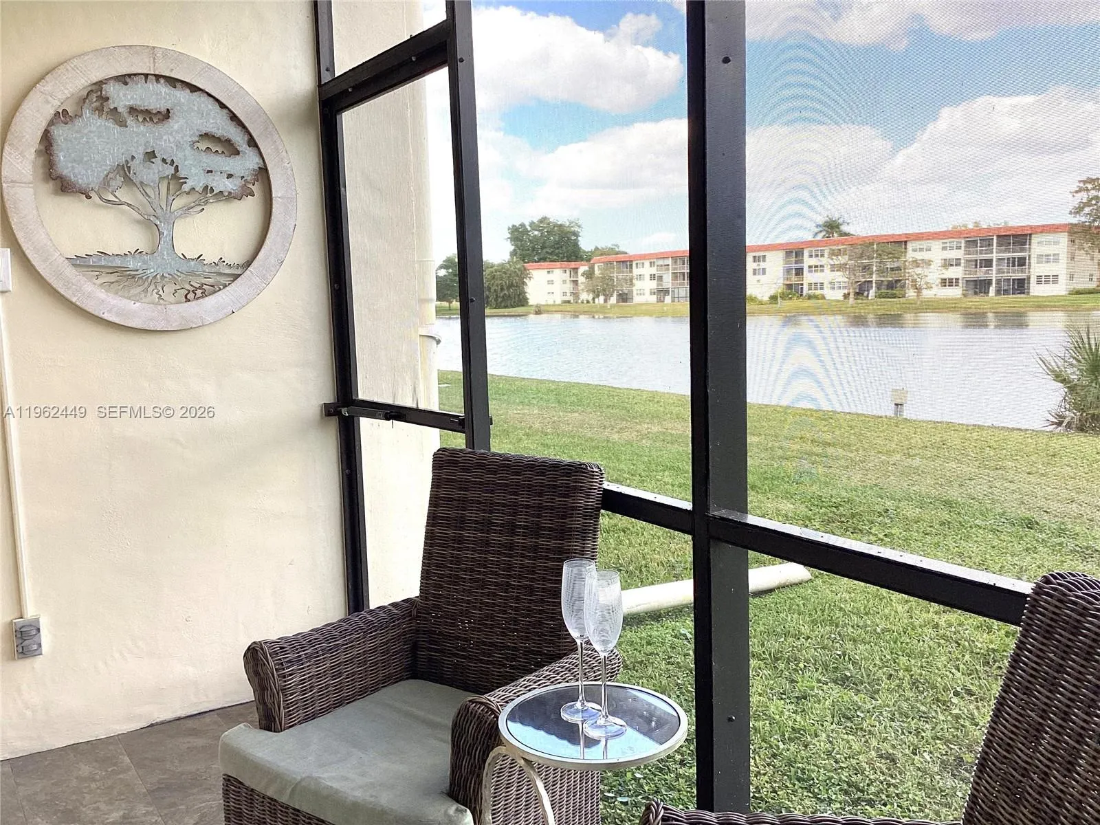9423 S Hollybrook Lake Dr 106, Pembroke Pines, Flo, Pembroke Pines, Florida 33025, 1 Bedroom Bedrooms, ,1 BathroomBathrooms,Residential,For Sale,9423 S Hollybrook Lake Dr 106, Pembroke Pines, Flo,A11962449