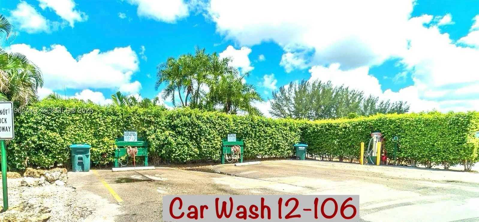 9423 S Hollybrook Lake Dr 106, Pembroke Pines, Flo, Pembroke Pines, Florida 33025, 1 Bedroom Bedrooms, ,1 BathroomBathrooms,Residential,For Sale,9423 S Hollybrook Lake Dr 106, Pembroke Pines, Flo,A11962449